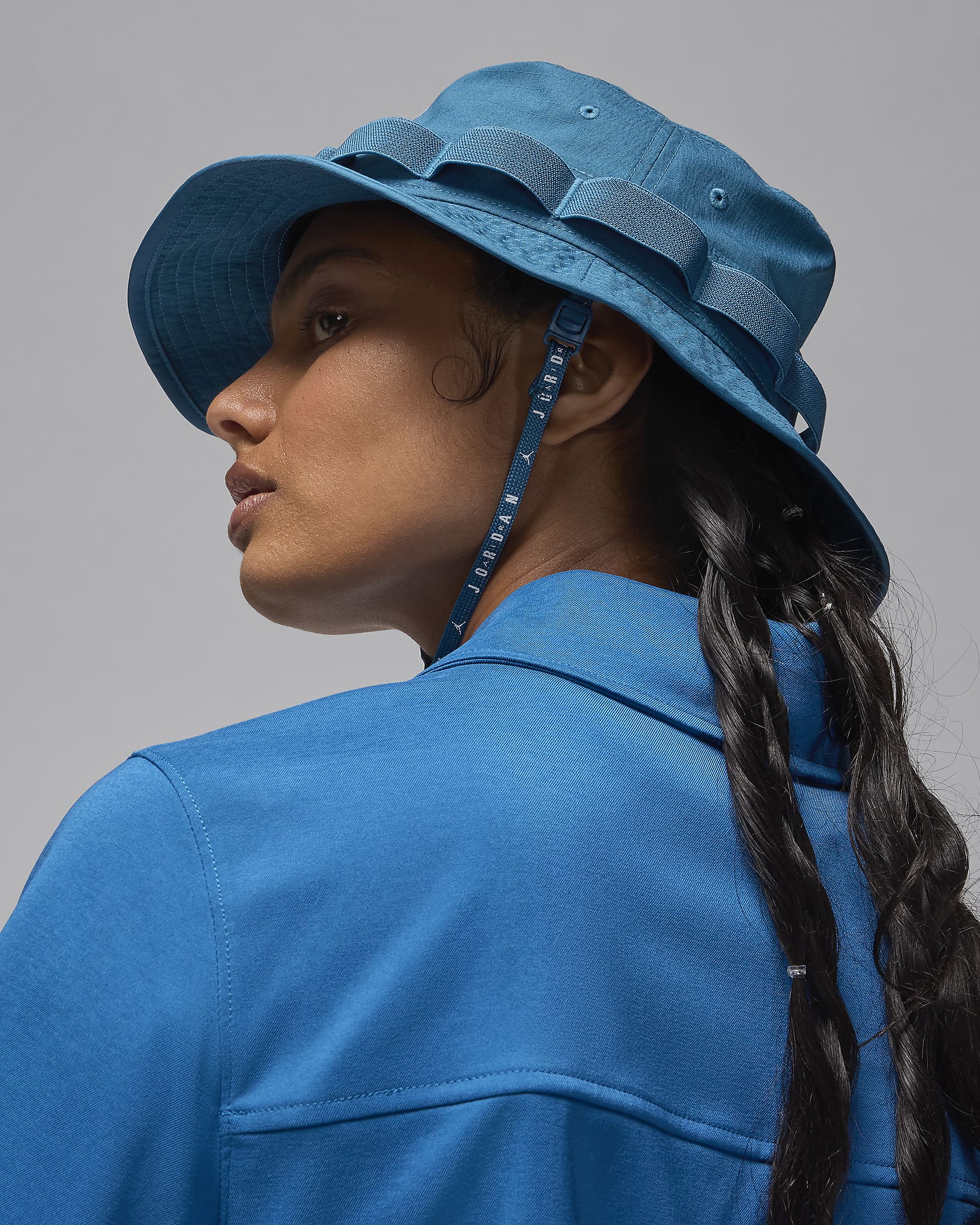 air jordan 23 sneakers