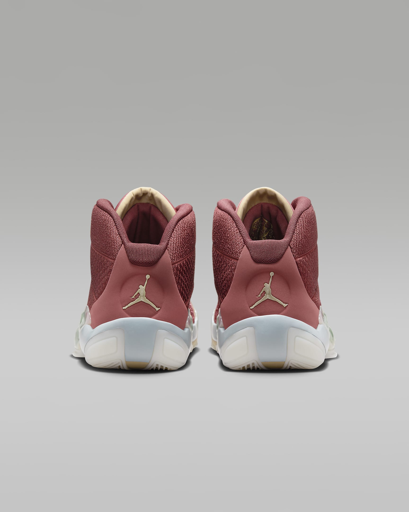 jordan chinese new year shoes