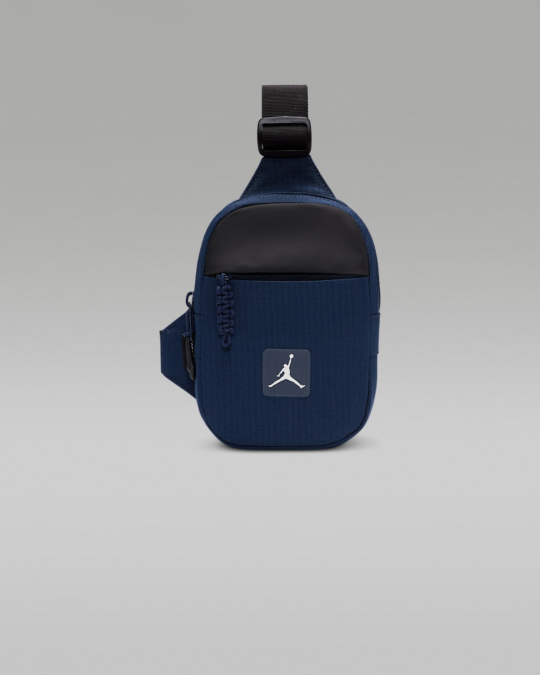 Jordan Hüfttasche (1 l) - Midnight Navy