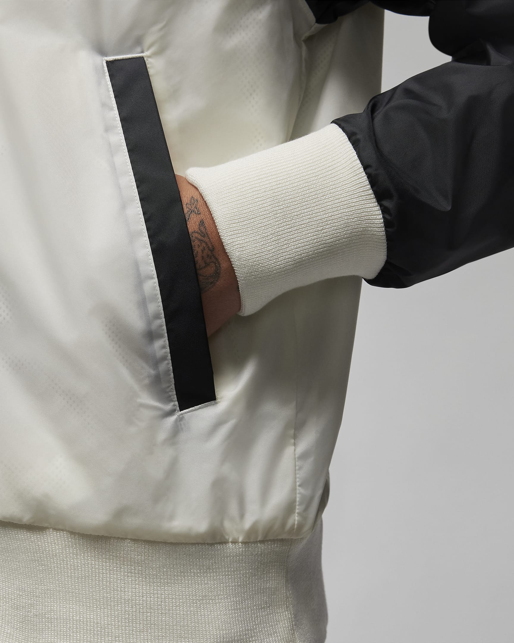 veste nike air jordan