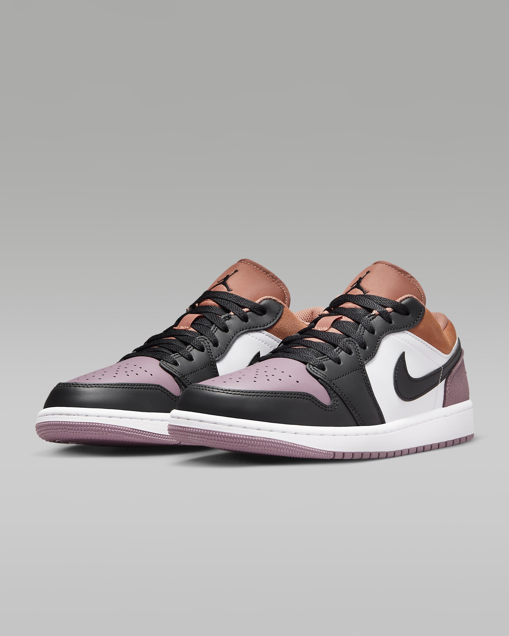 Sapatilhas Air Jordan 1 Low Se Para Homem