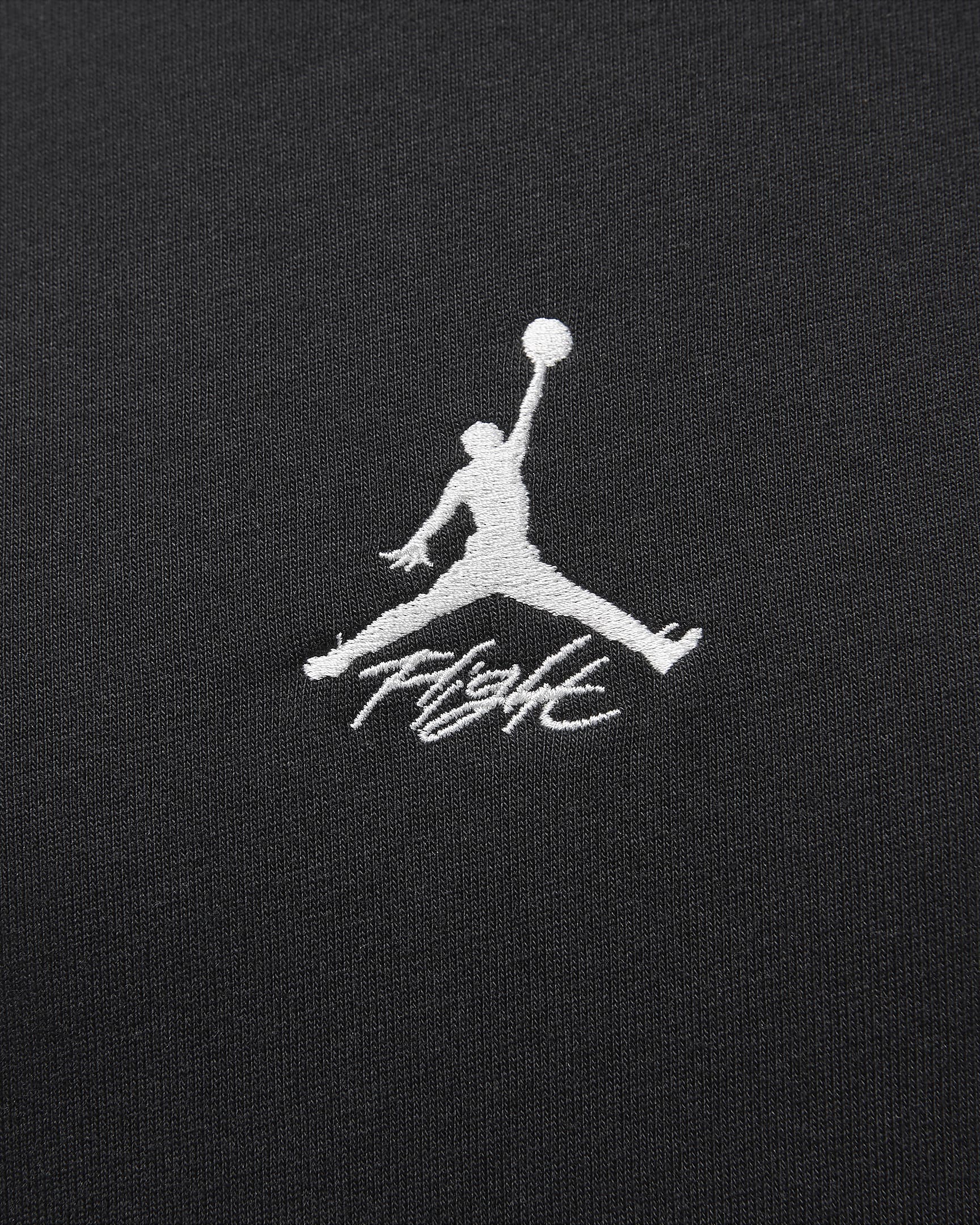 Jordan Flight Heritage 85 Men's T-Shirt. Nike JP