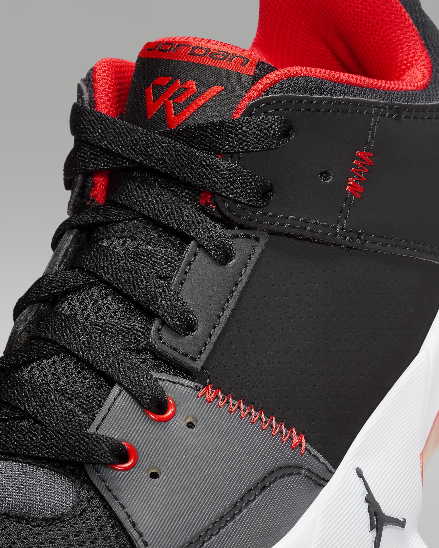 Jordan One Take 5 Older Kids Shoes Nike MY