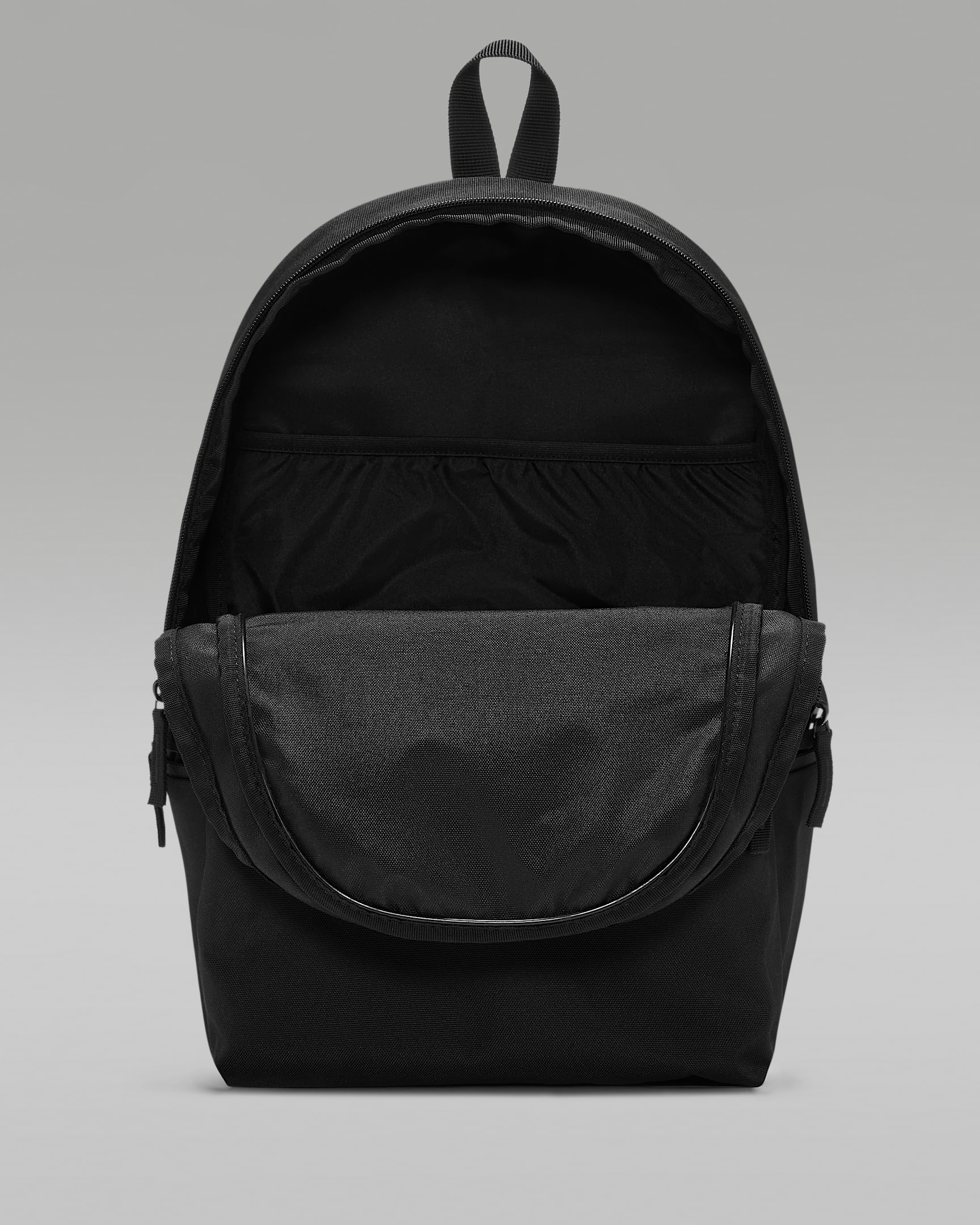 Jordan Backpack (Large). Nike JP
