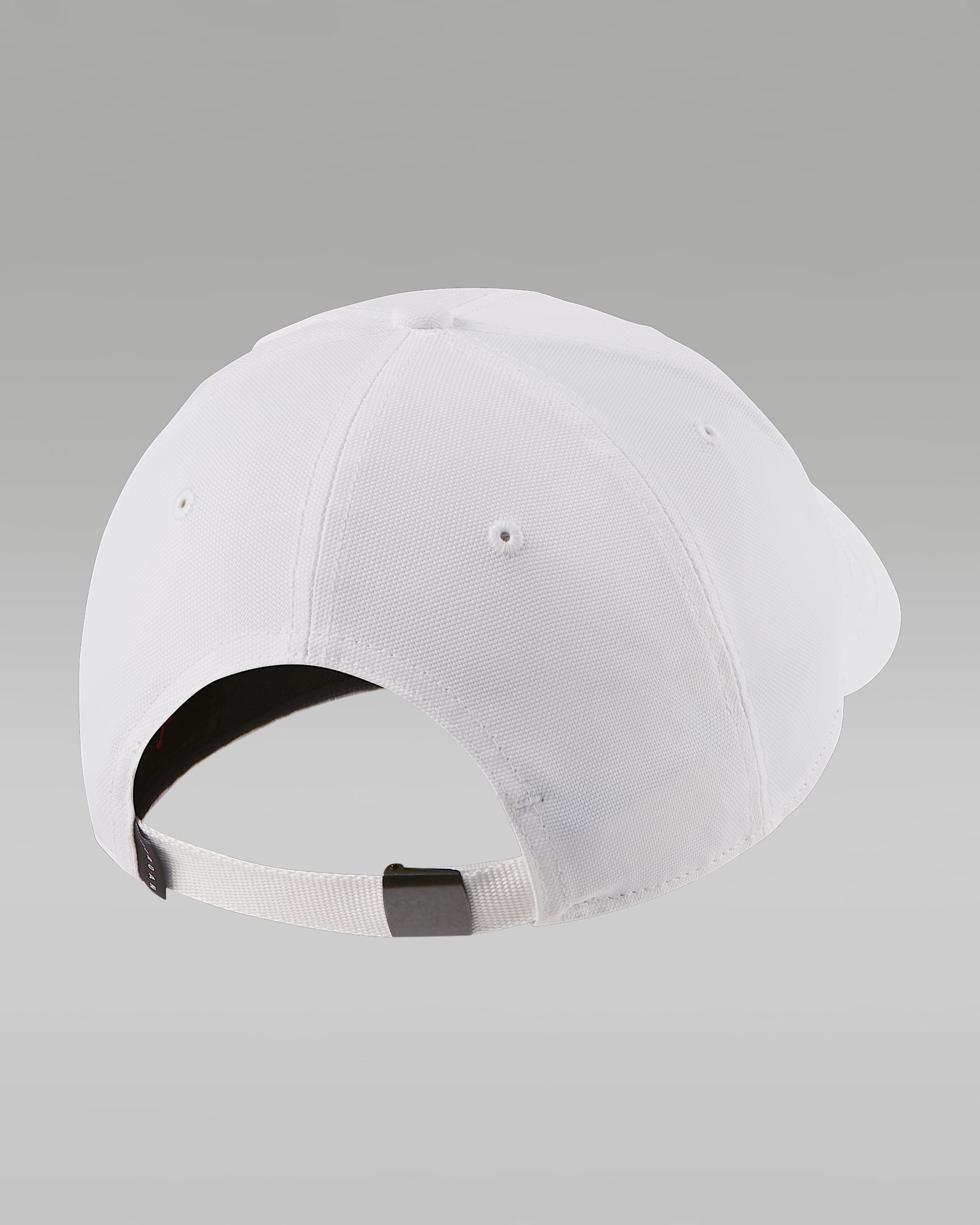 Jordan Jumpman Classic99 Metal Cap. Nike AT