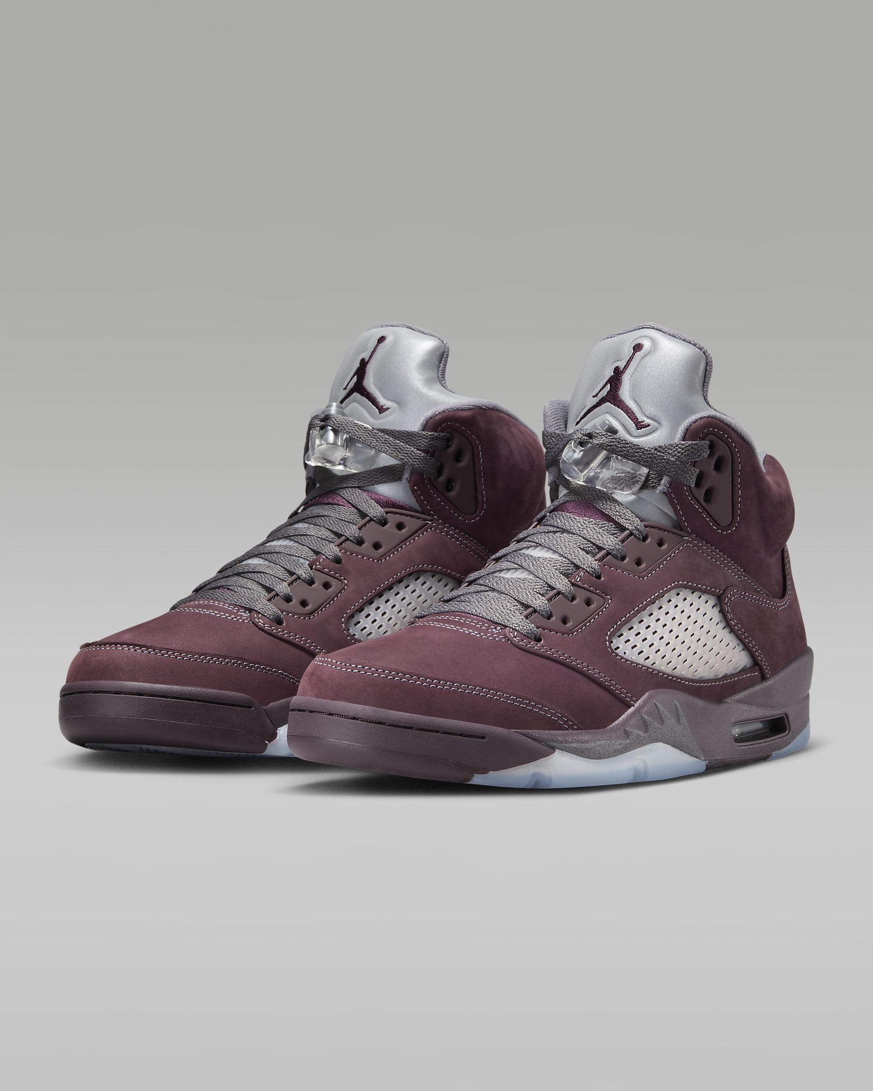 air jordan 5 retro se