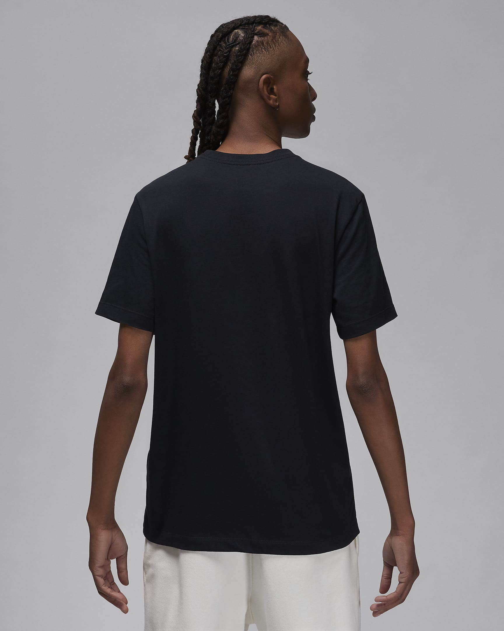 Jordan London Men's T-Shirt. Nike ZA