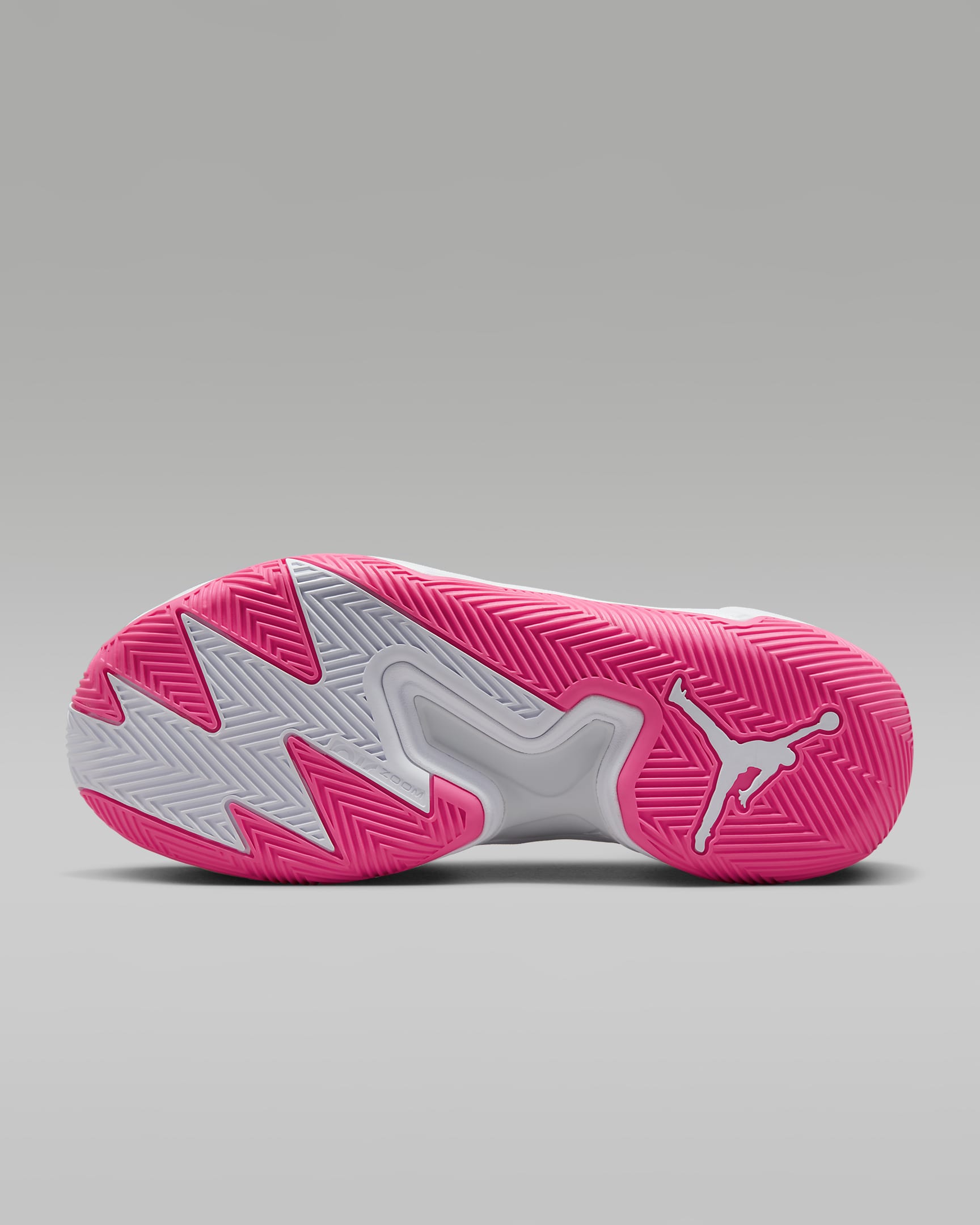 Jordan One Take 4 Basketball Shoes. Nike UK