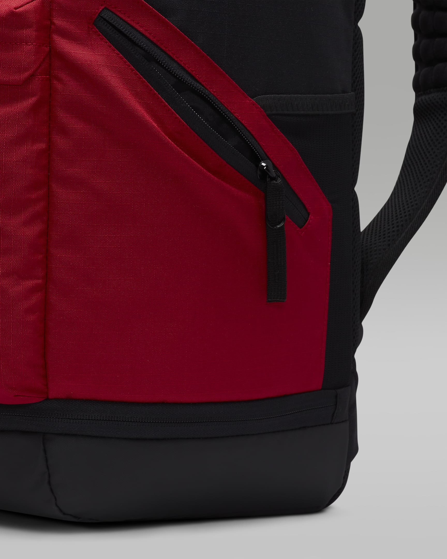 Sac à dos Jordan Velocity Backpack (38 L). Nike BE