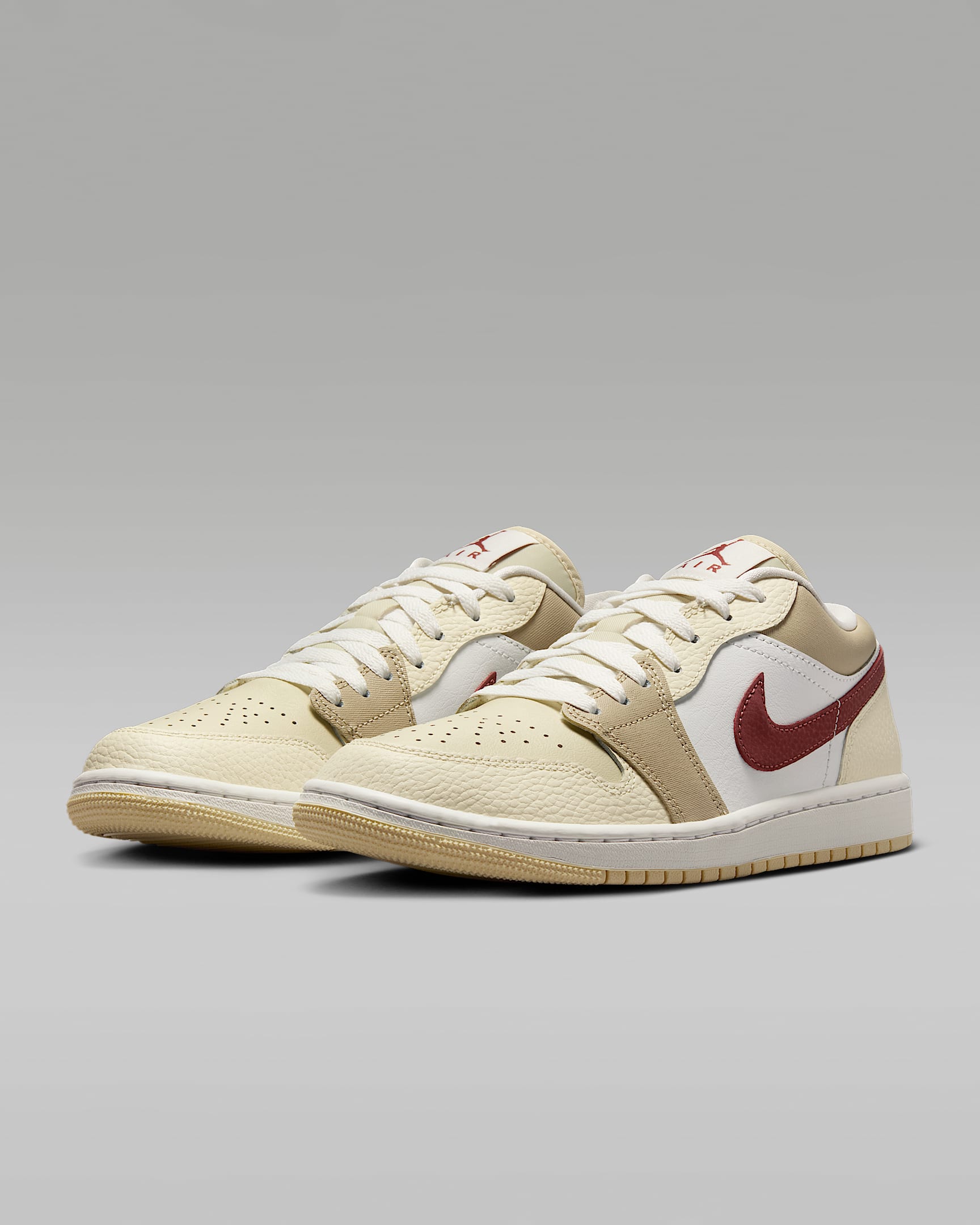 womens jordan air 1 low