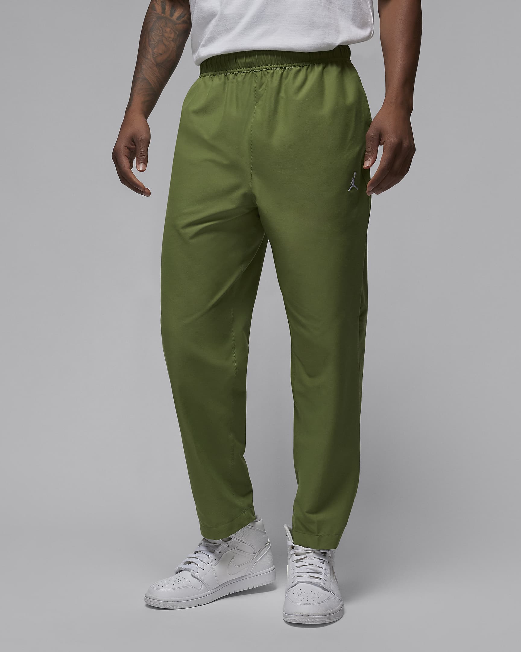 jordan-essentials-mens-cropped