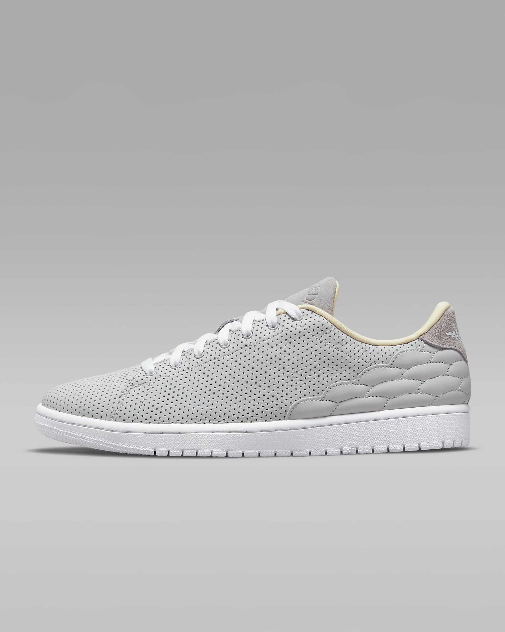 Air Jordan 1 Centre Court Shoes Nike com Air Jordan 1 Centre Court Shoes Nike com