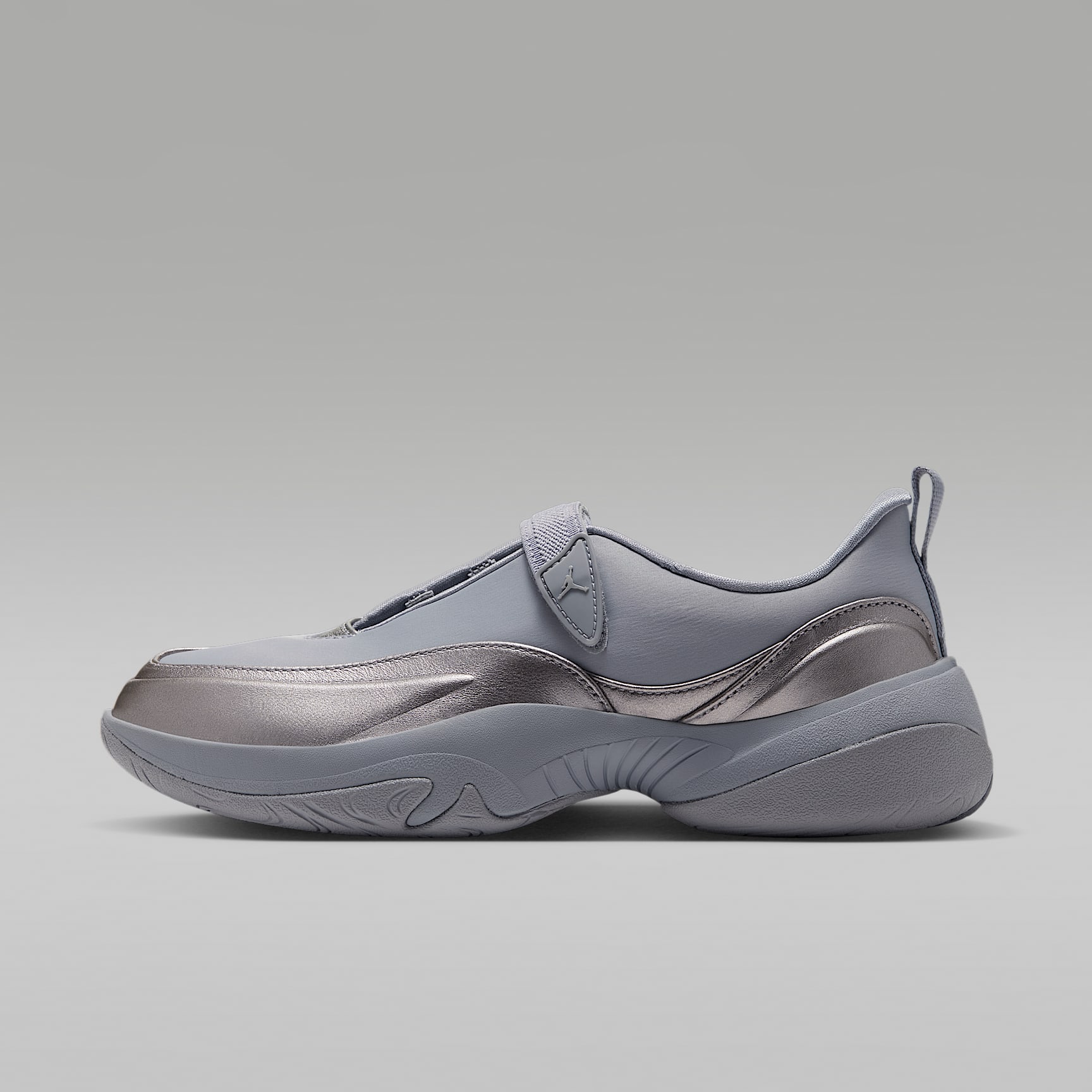 Jordan Pointe