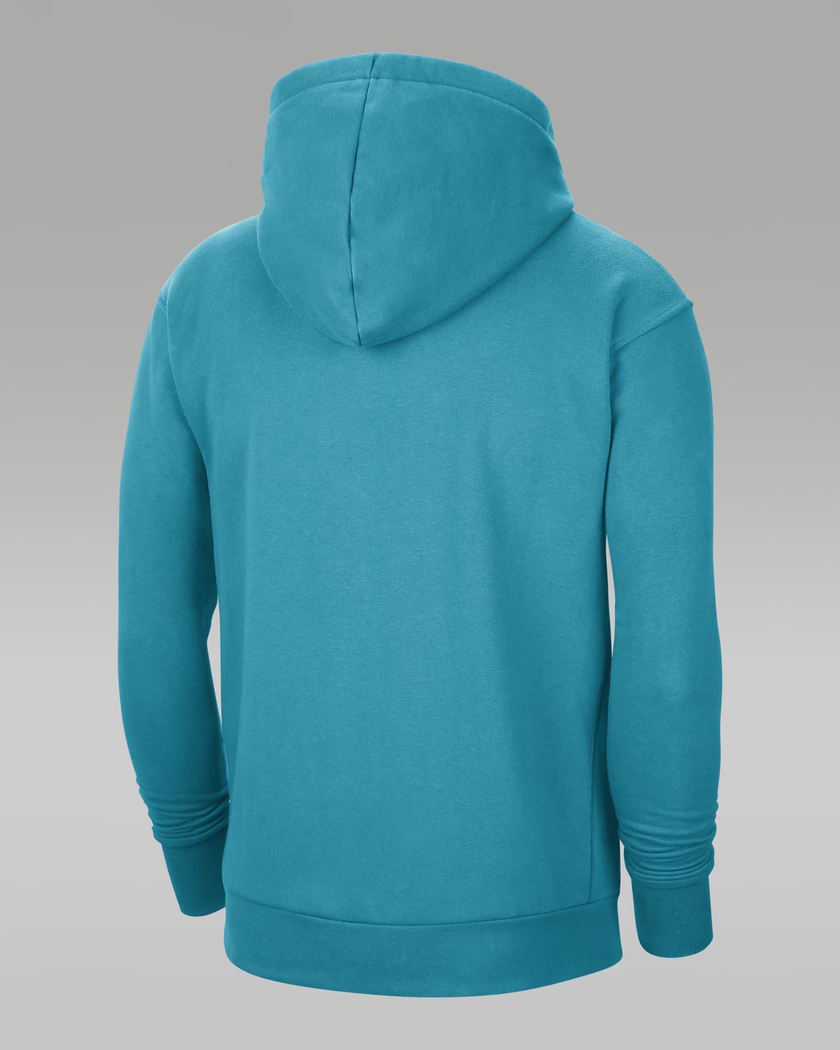 The Ultimate Men'S Hoodie: Gg Never Lose Fight Style - sik8jfa