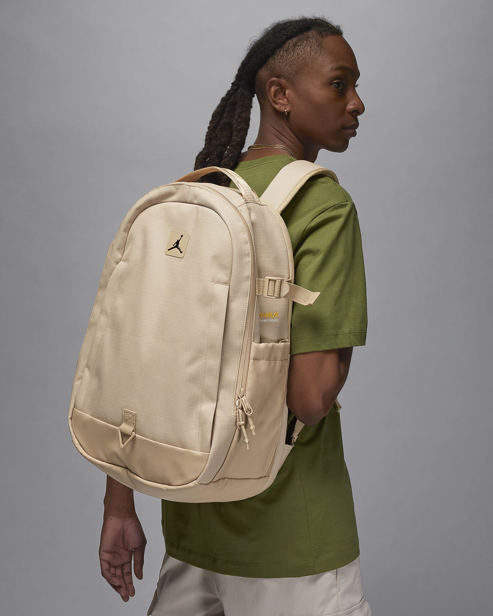 cordura nike