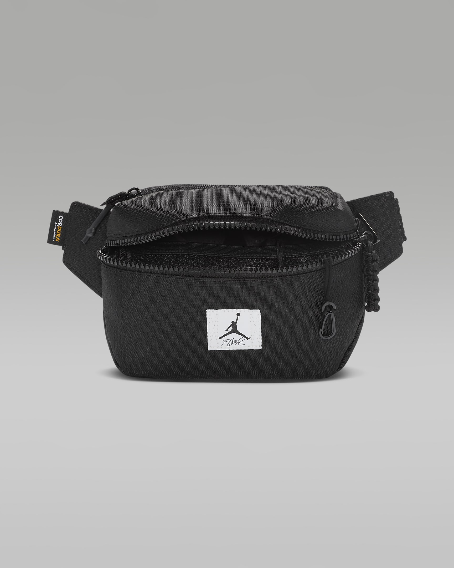 Jordan Flight Cross-Body Cross-Body Bag (2L). Nike UK