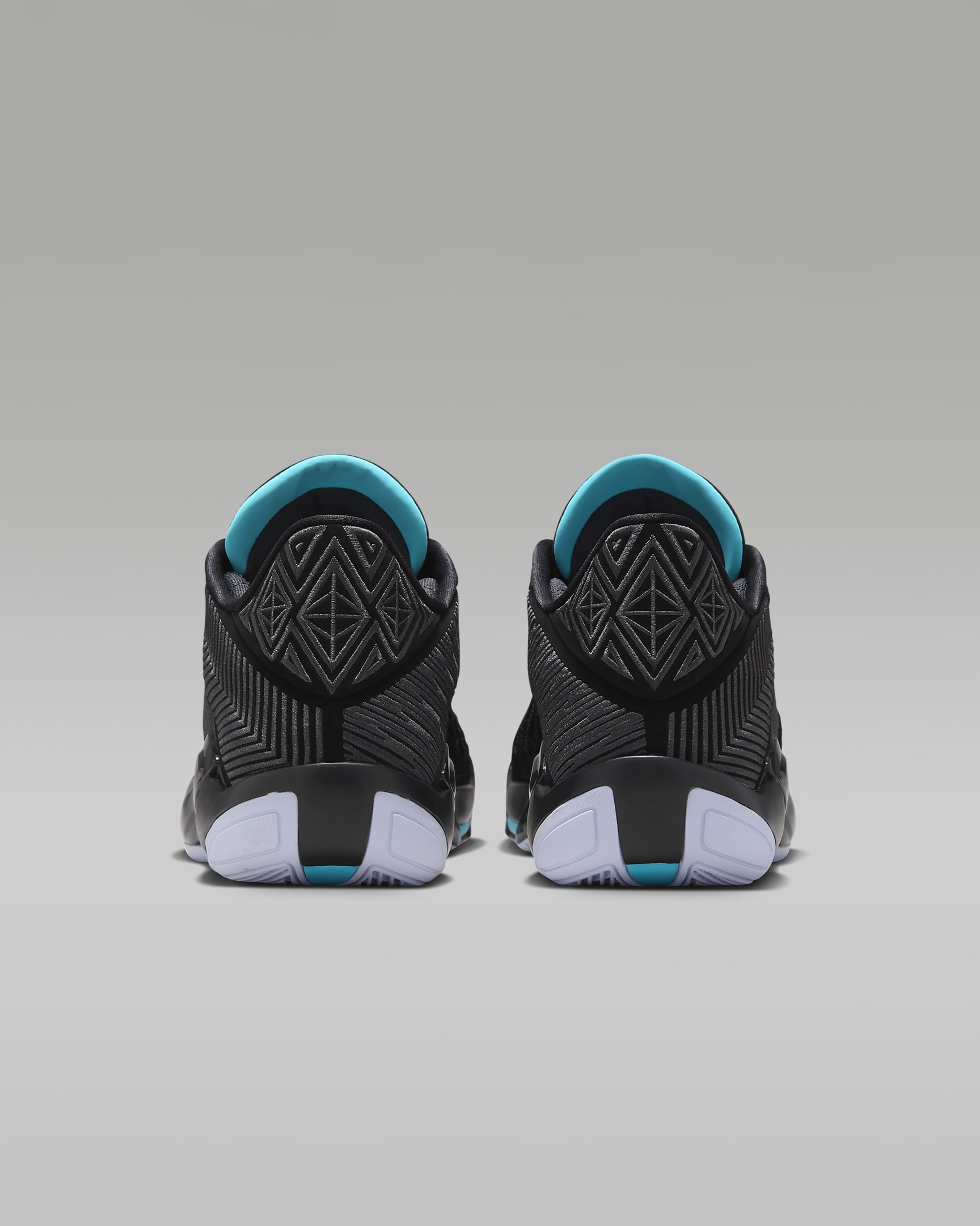 Air Jordan Xxxviii Low Pf Basketball Shoes Nike Id