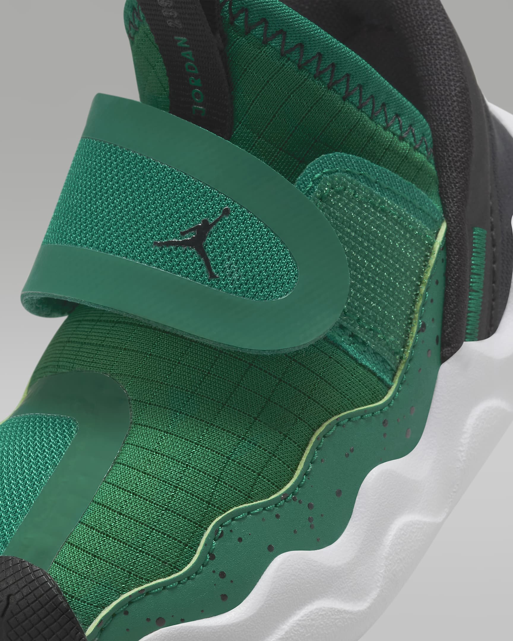 Jordan 23/7 Baby/Toddler Shoes. Nike CA