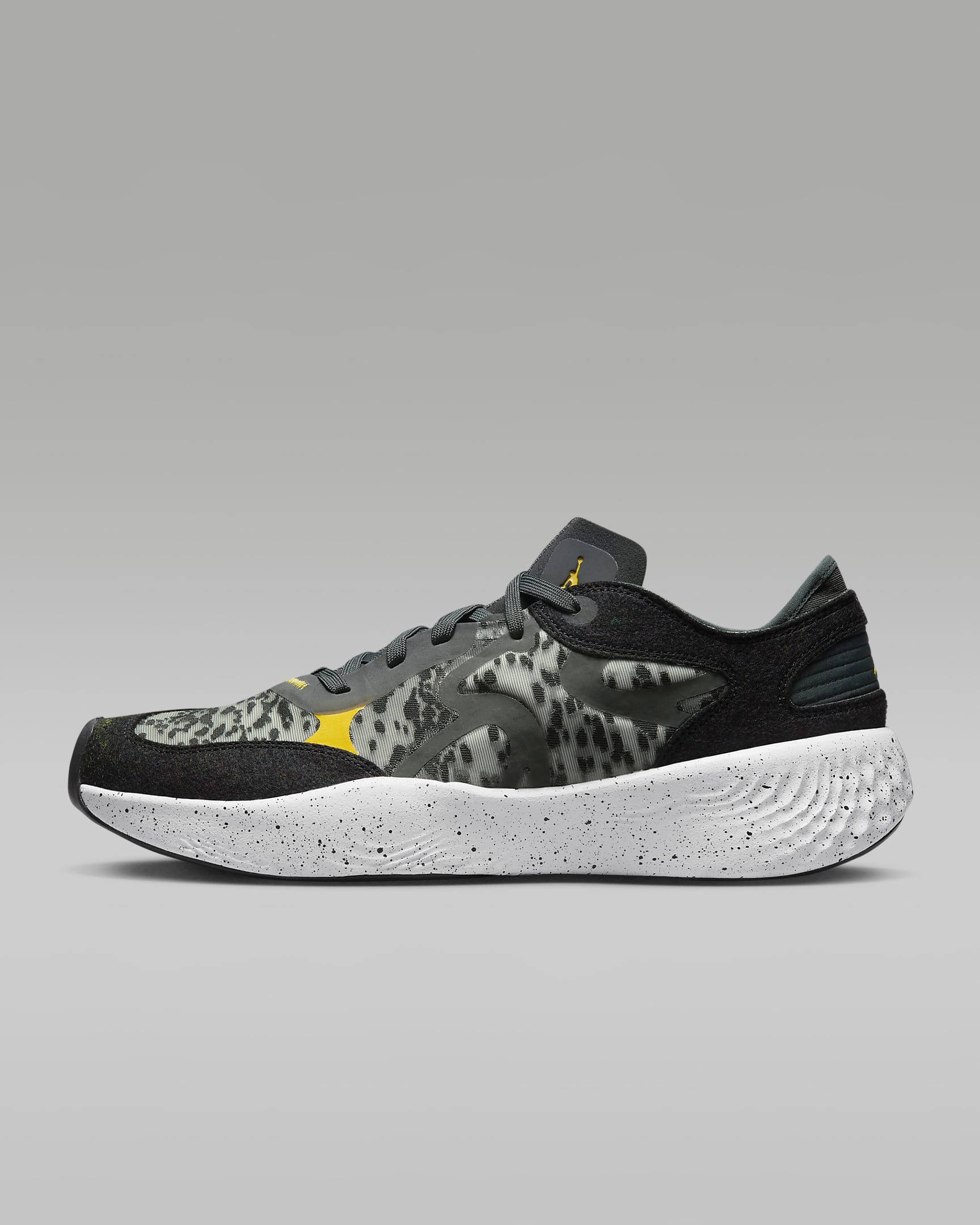 Ανδρικά παπούτσια Jordan Delta 3 Low