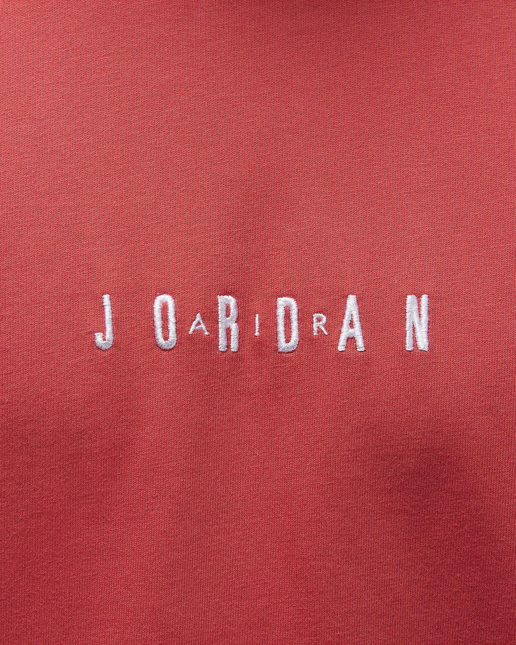Jordan Air Men's T-Shirt. Nike IN