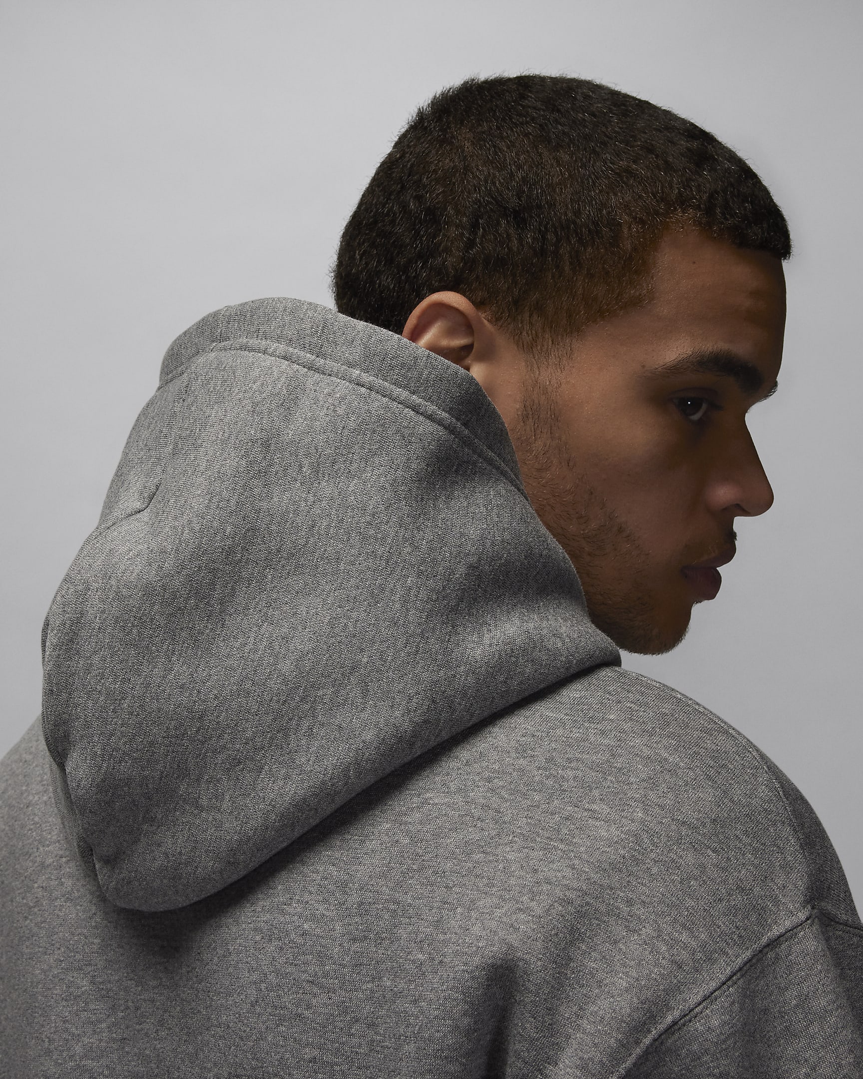 mens jordan pullover hoodie