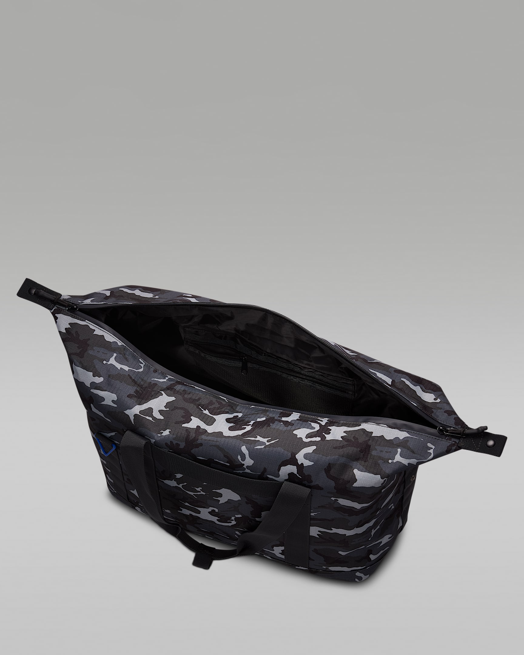 Sac de sport Jordan Flight Duffle (40 L). Nike FR