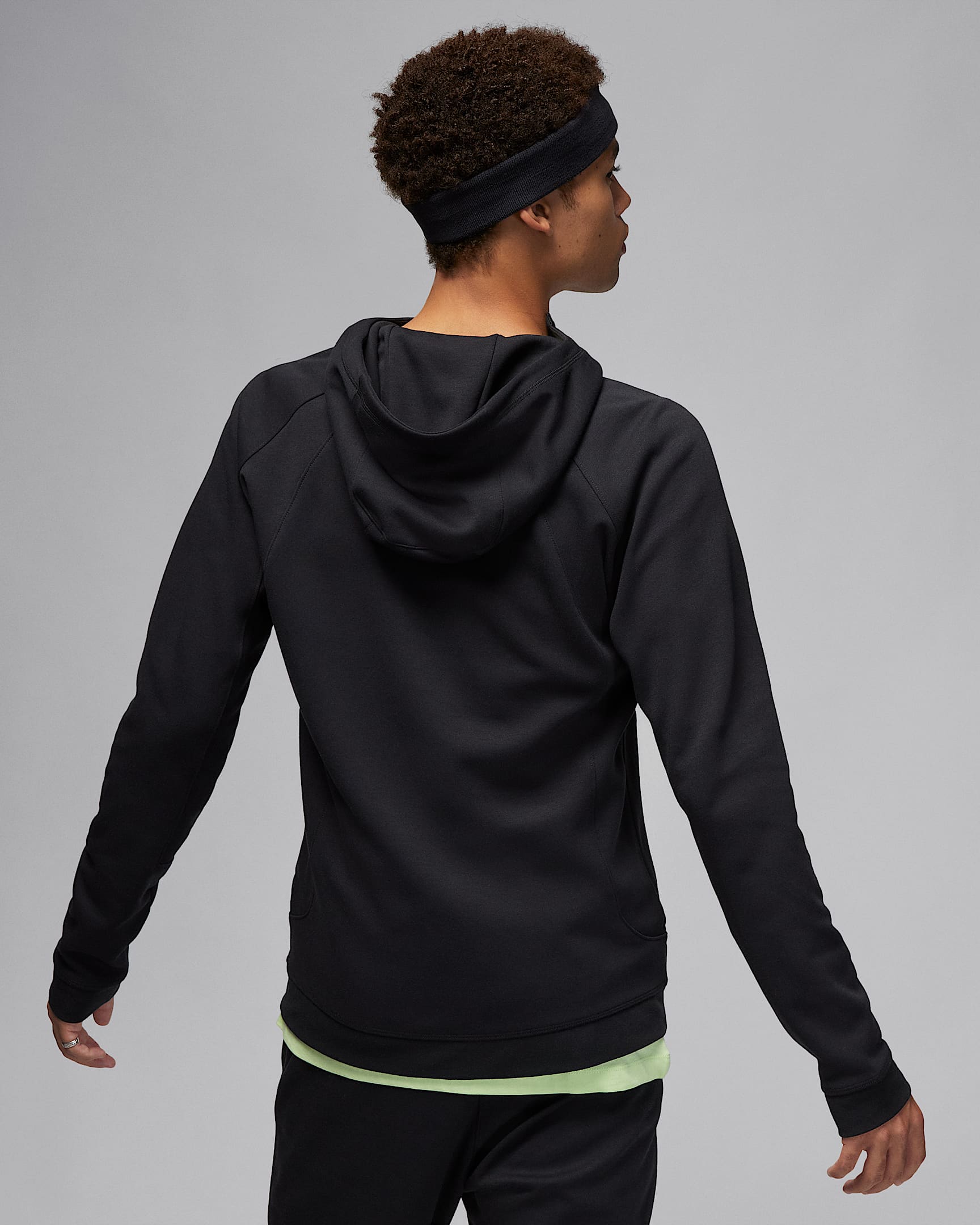 Adidas Future Icons Batch Of Sports Hoodie - Hoodie Herren Online