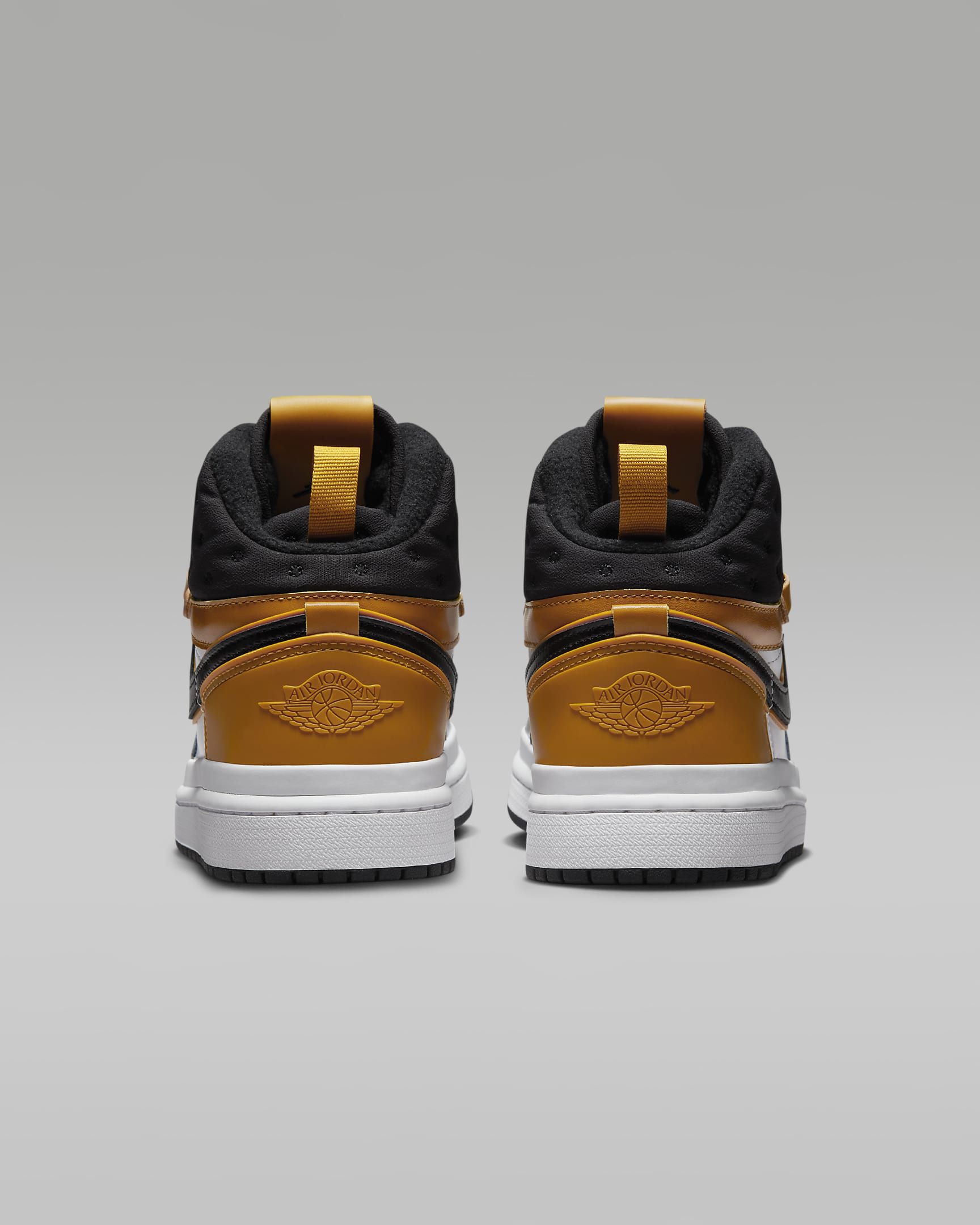 Air Jordan 1 Acclimate Women's Shoes. Nike PH