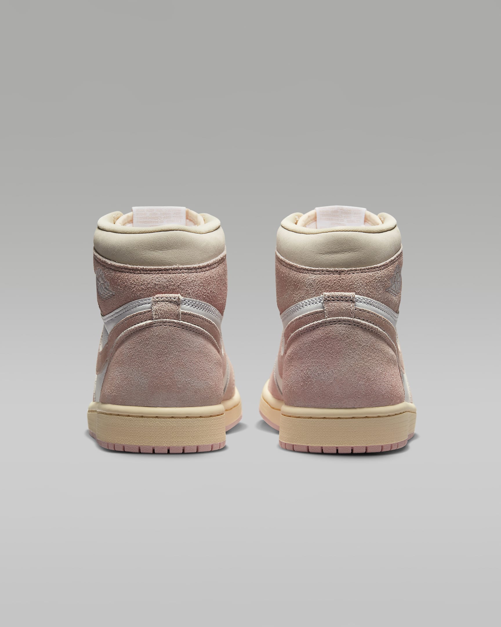 jordan og women's shoes