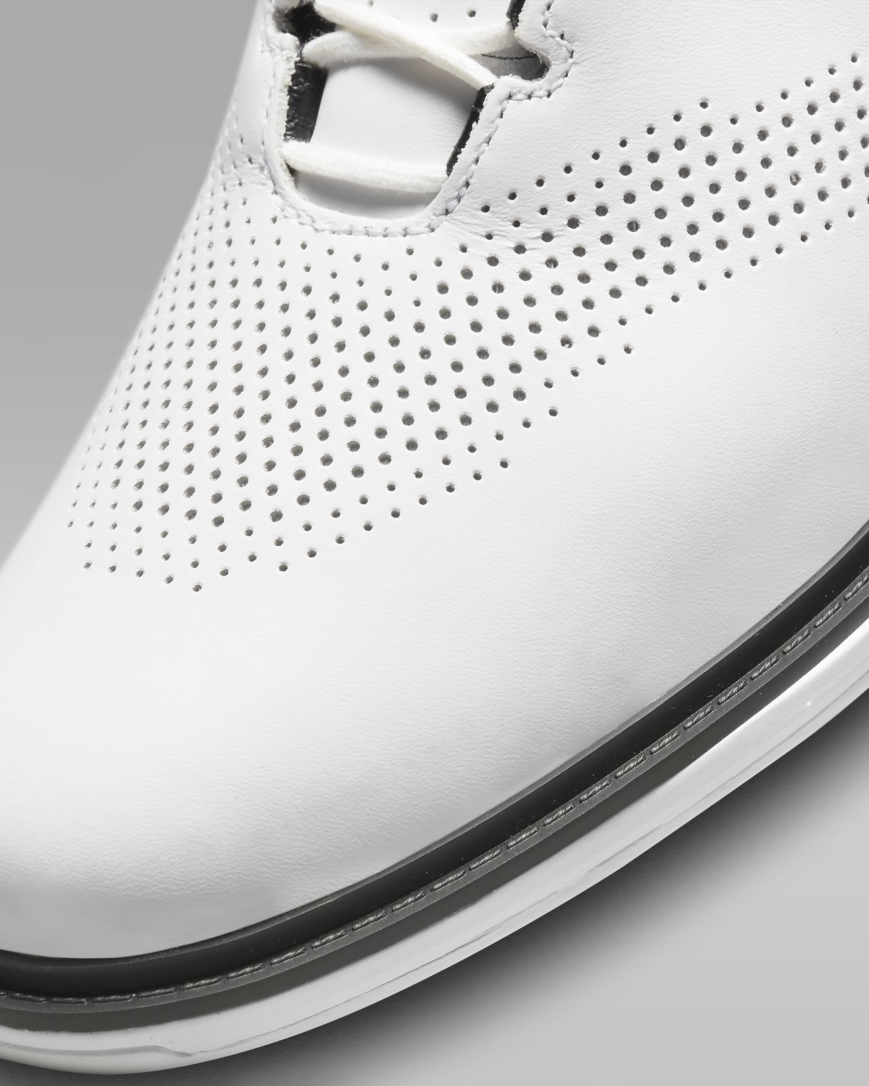 Jordan ADG 4 Men's Golf Shoes. Nike PH
