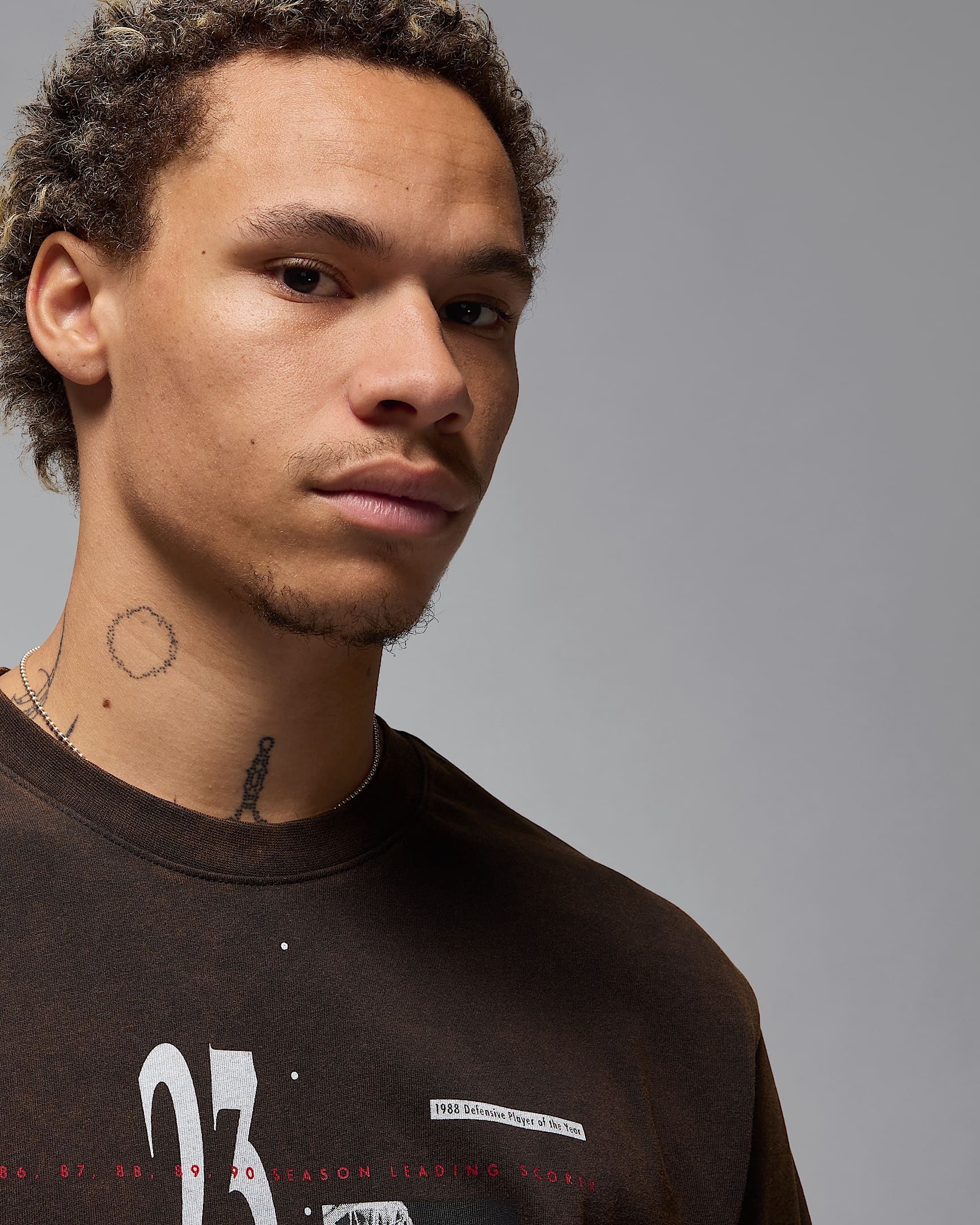 re2pect shirt jordan