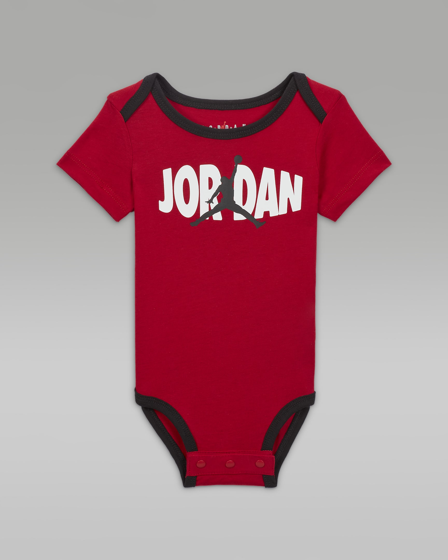 jordan-playground-bodysuit-3-pack-set-baby-3-6m-set-nike-uk