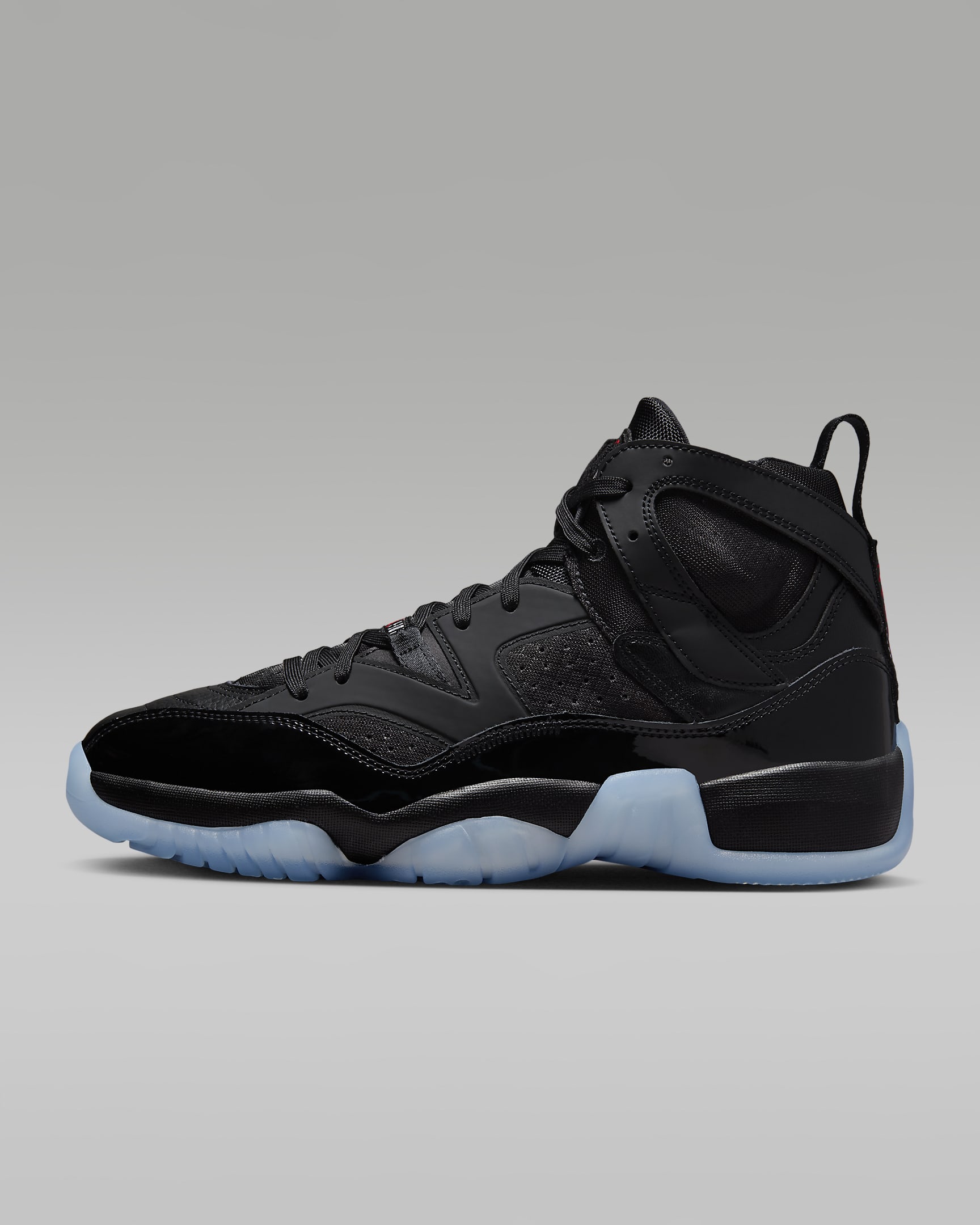 Ανδρικά παπούτσια Jumpman Two Trey