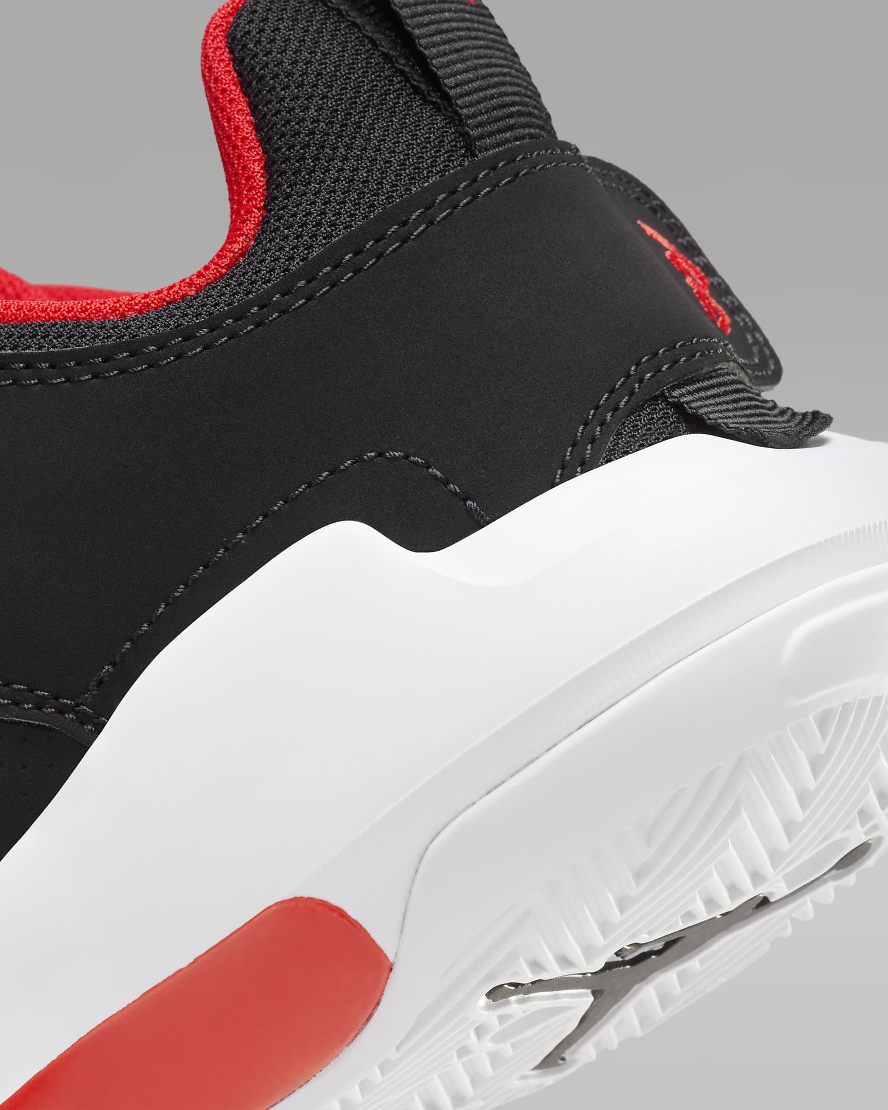 Jordan One Take 5 Older Kids' Shoes. Nike UK