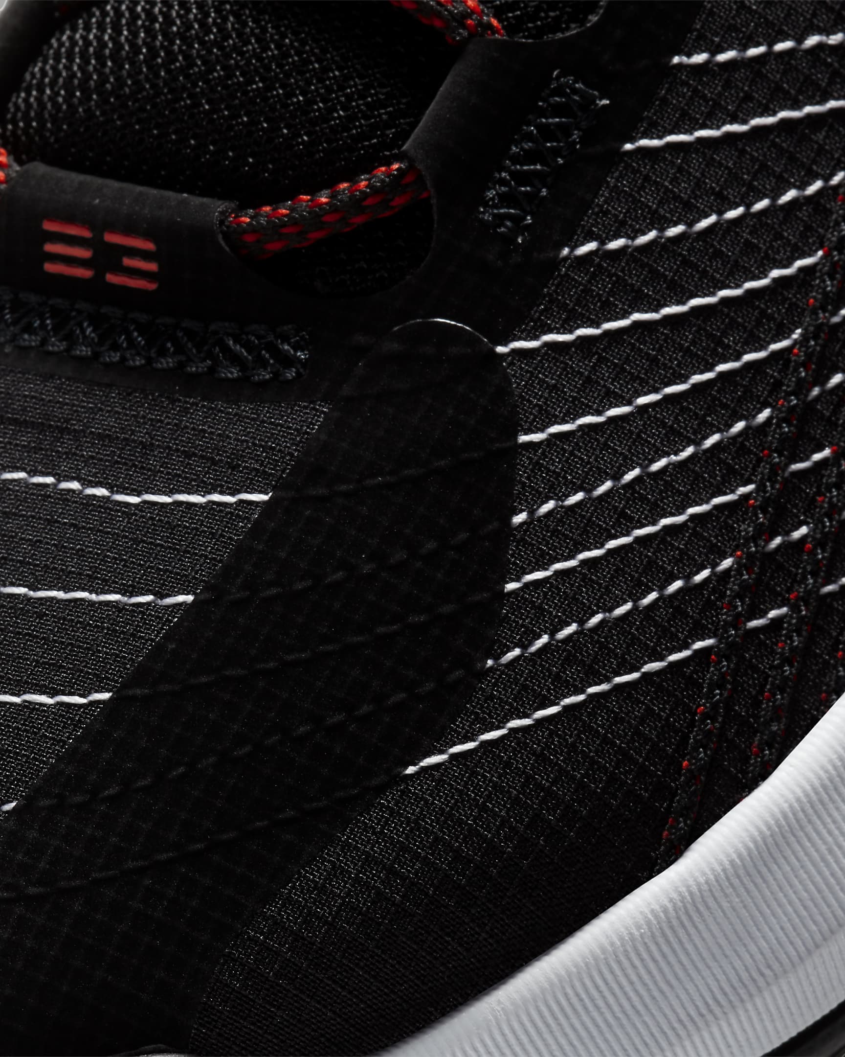 jumpman 2021 basketball shoe