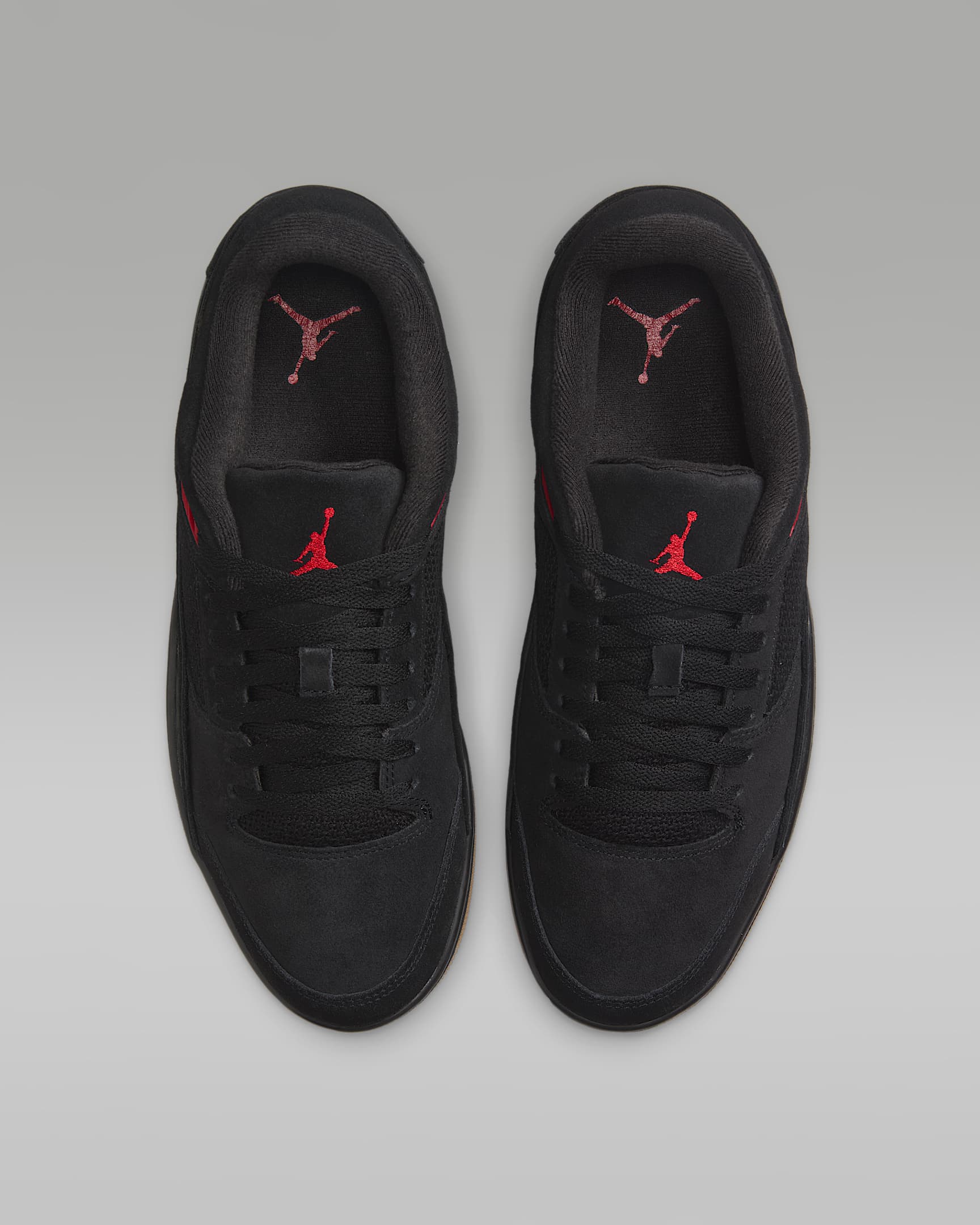 Jordan Flight Court Men #39 s Shoes Nike com