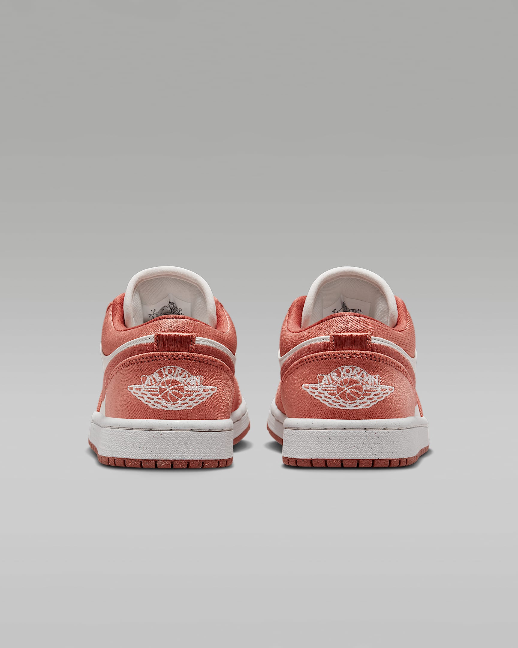 black gray and white nike air max