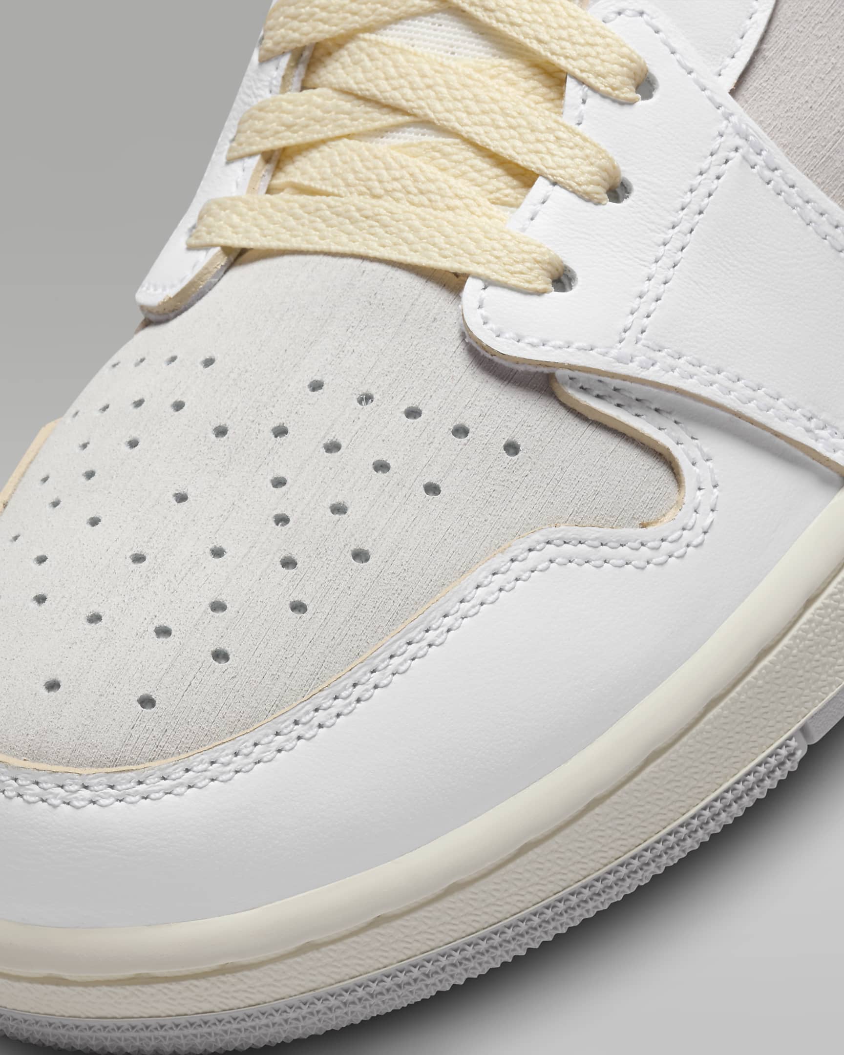 commander jordan pas cher