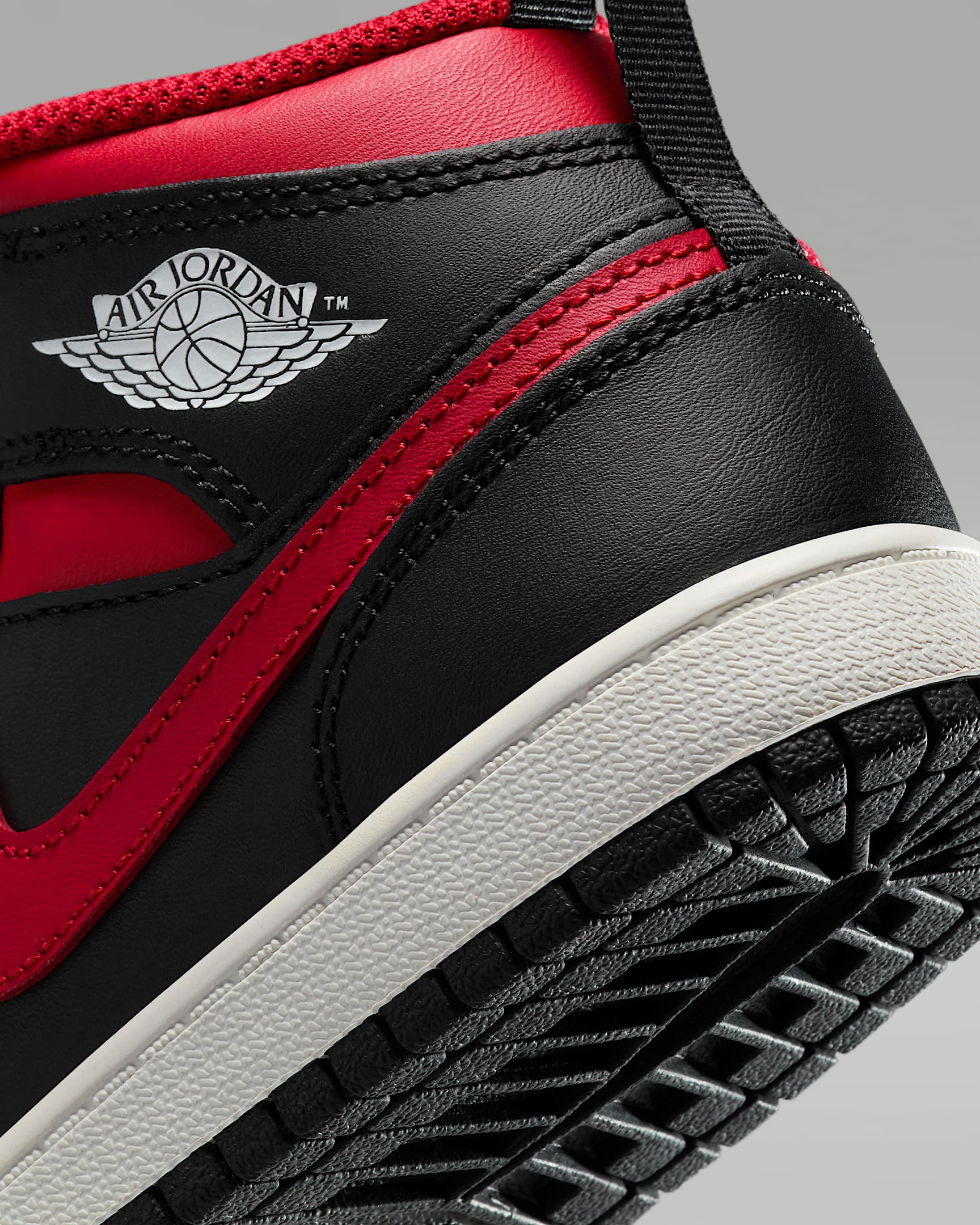 tenis para ninos jordan