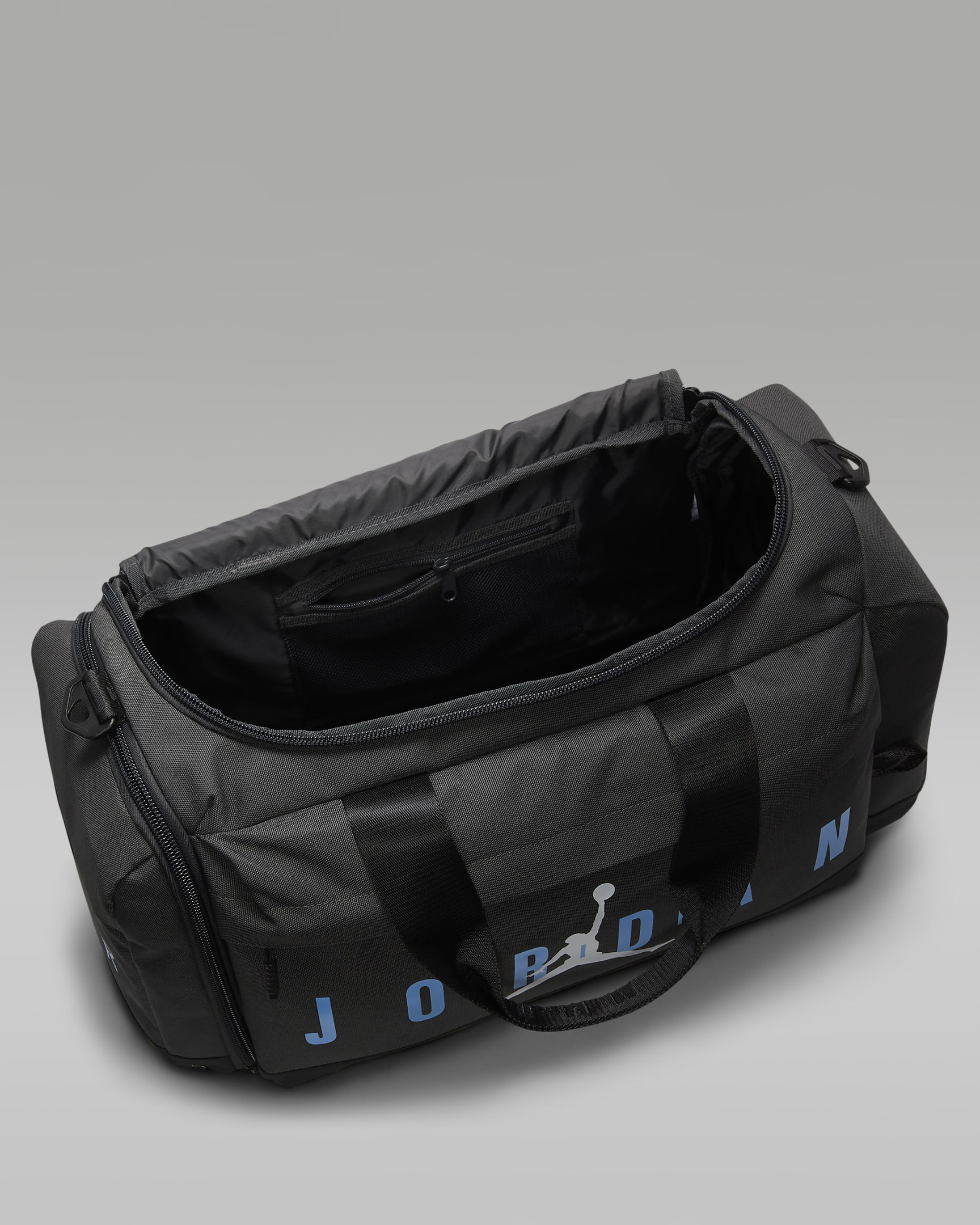 Jordan Velocity Duffle Bag (36L).