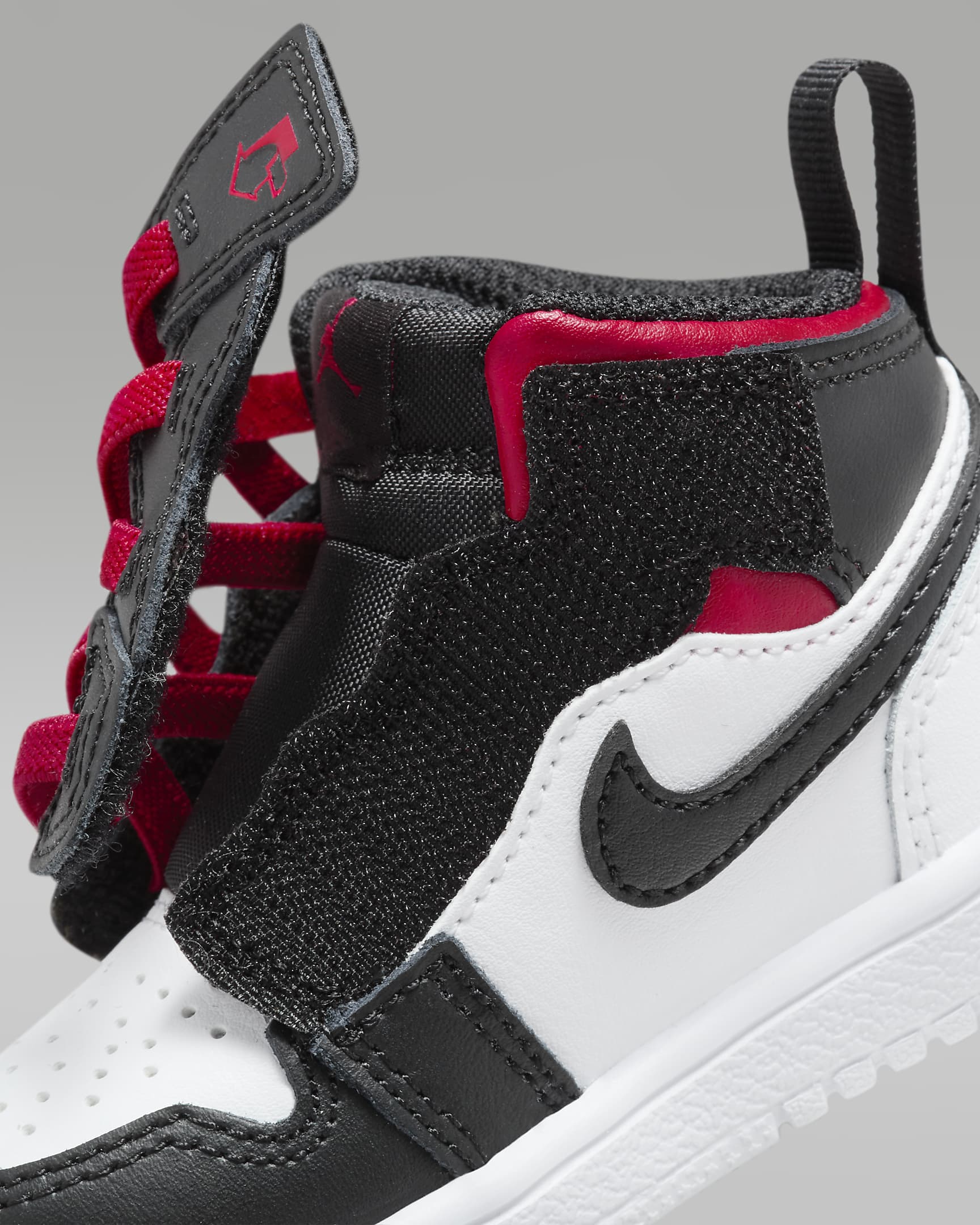 air jordan bébé pas cher