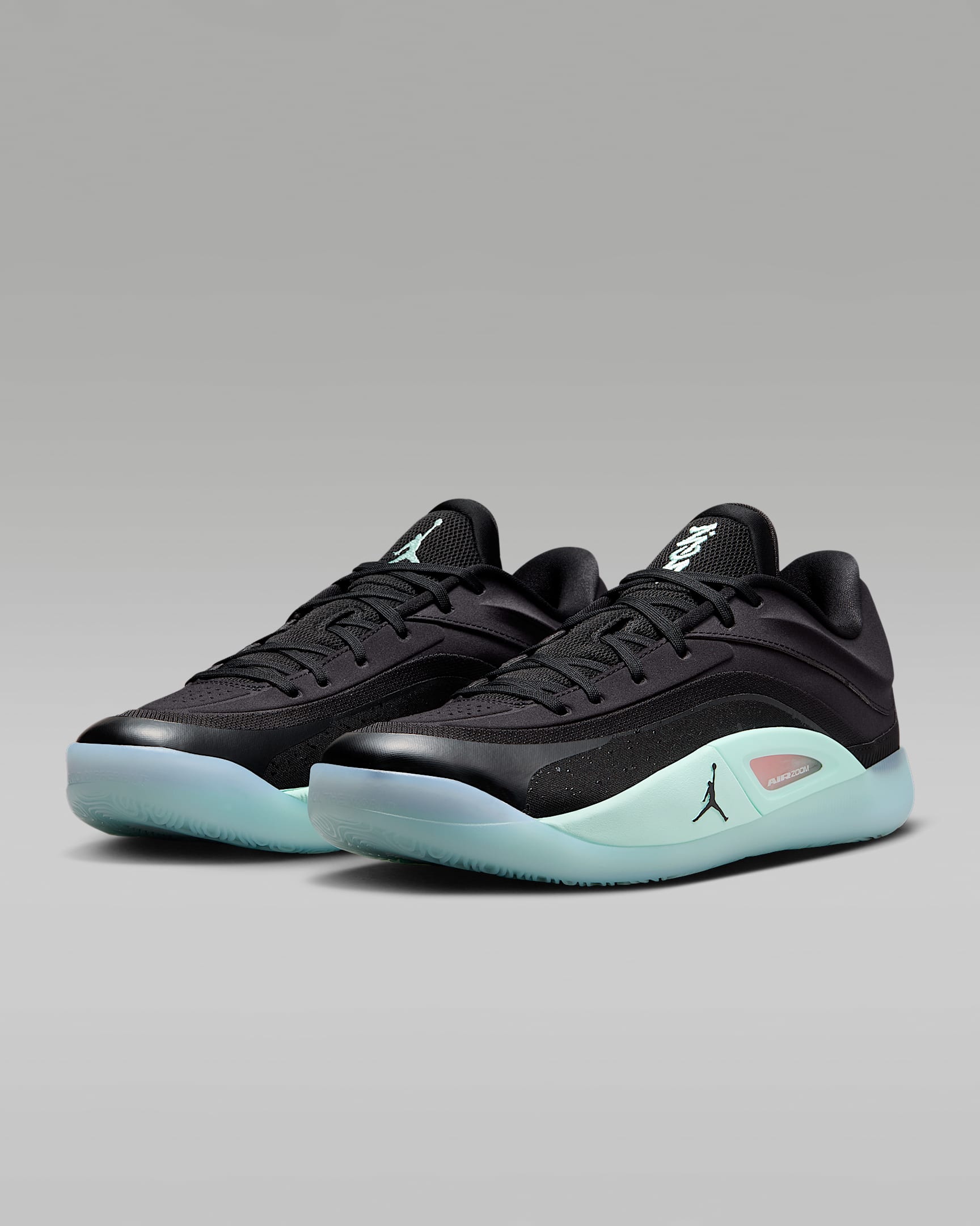 zion williams basketball shoes