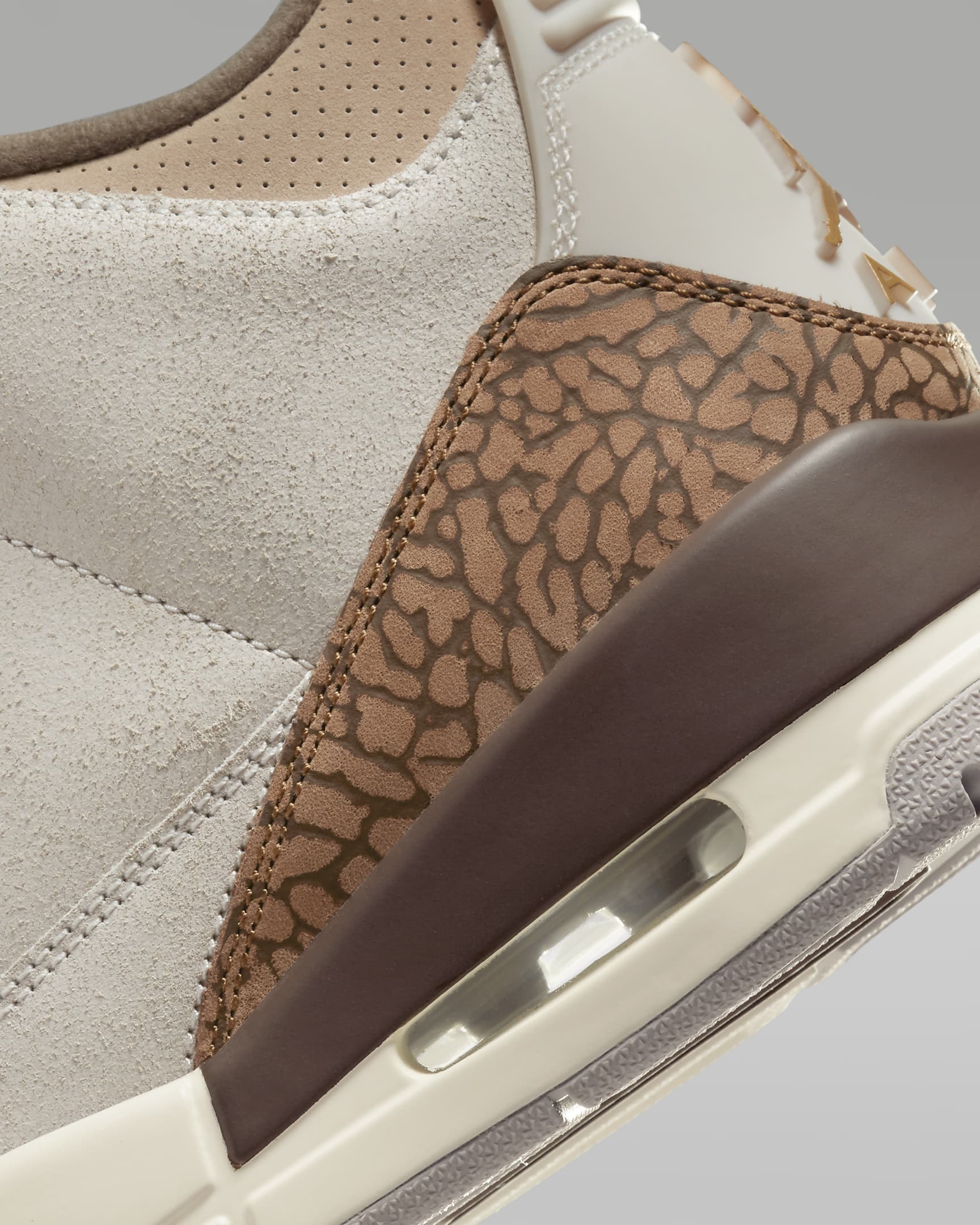 jordan 3 retro