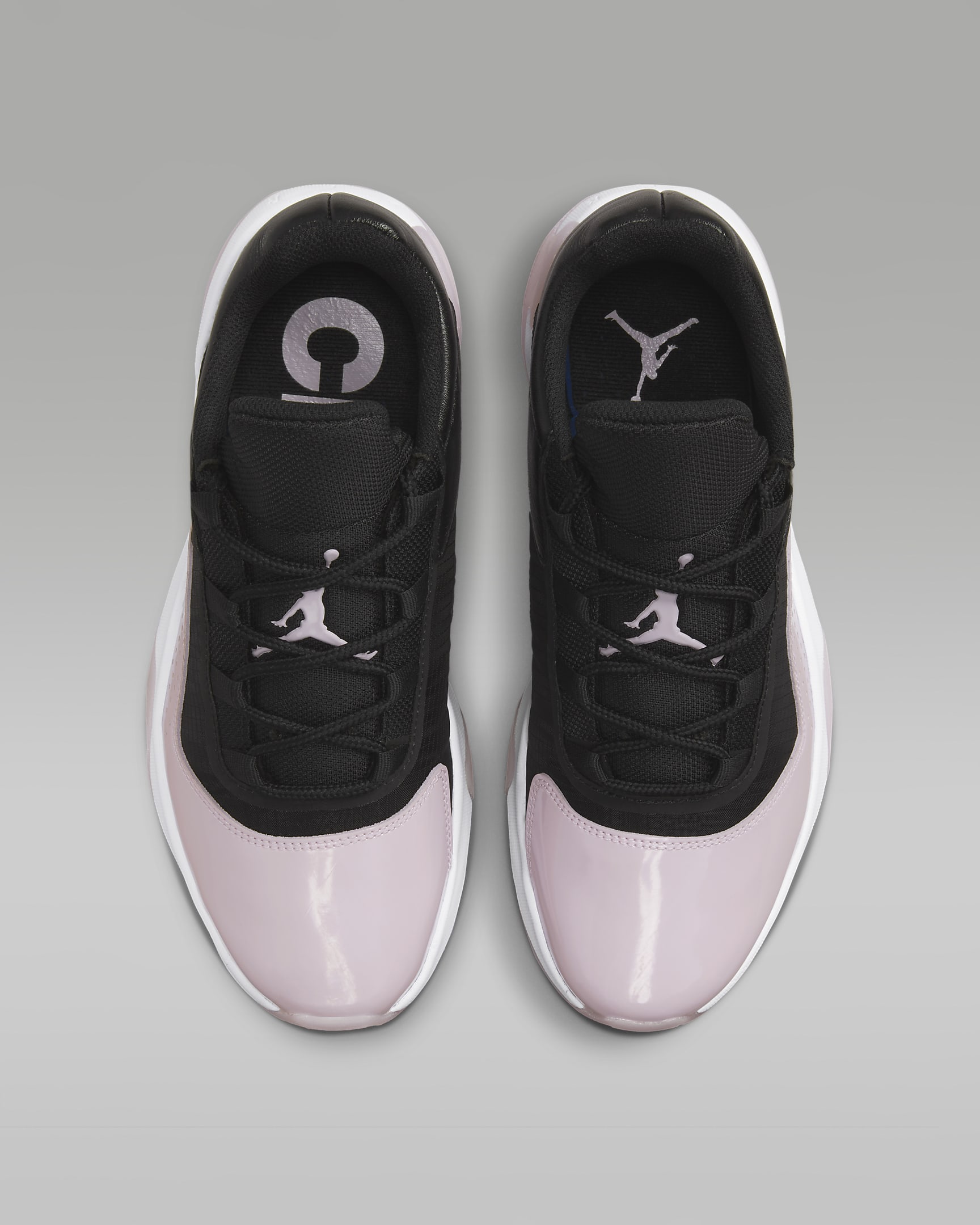 air jordan cmft