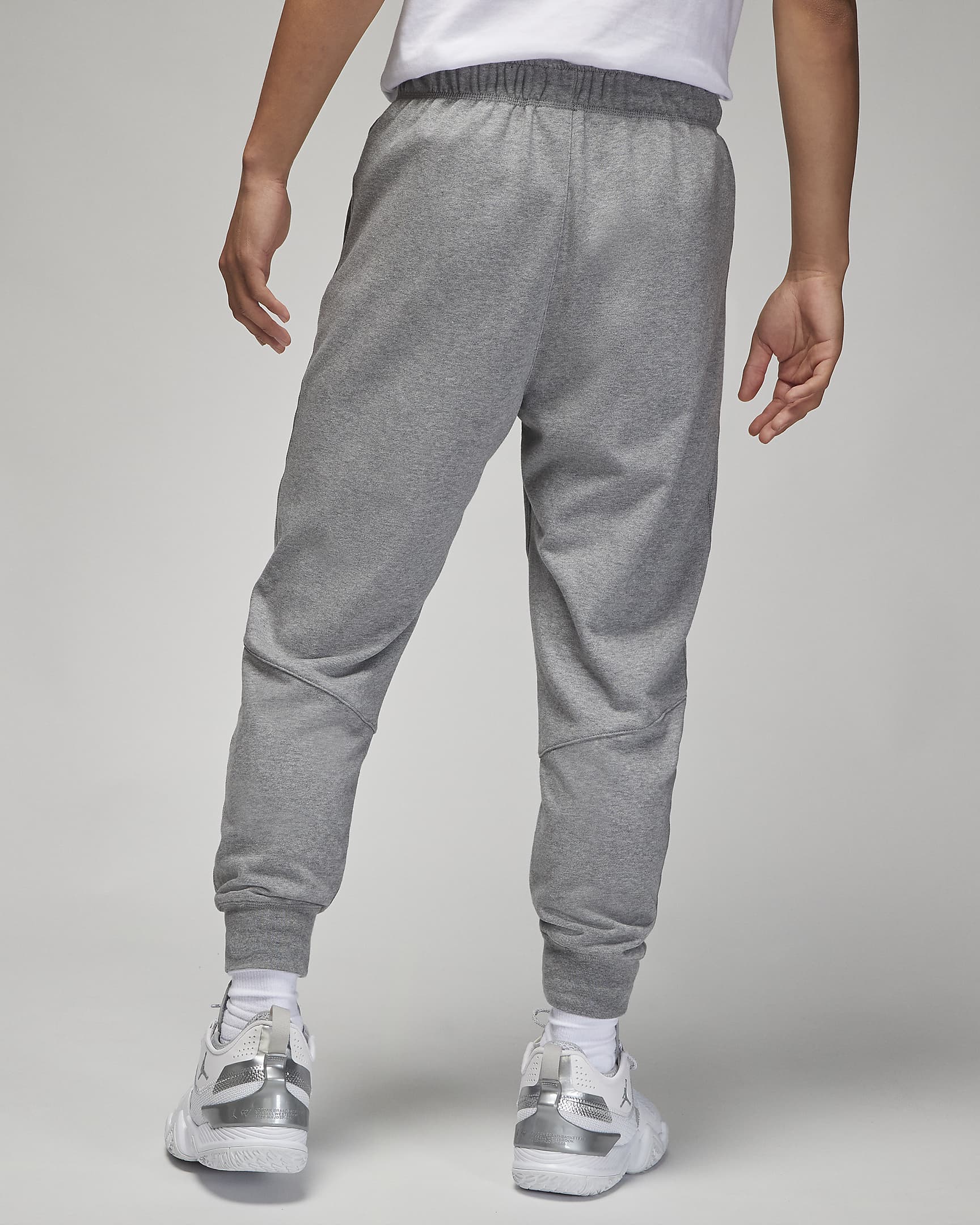 jordan-dri-fit-sport-crossover-men-s-fleece-pants-nike-jp