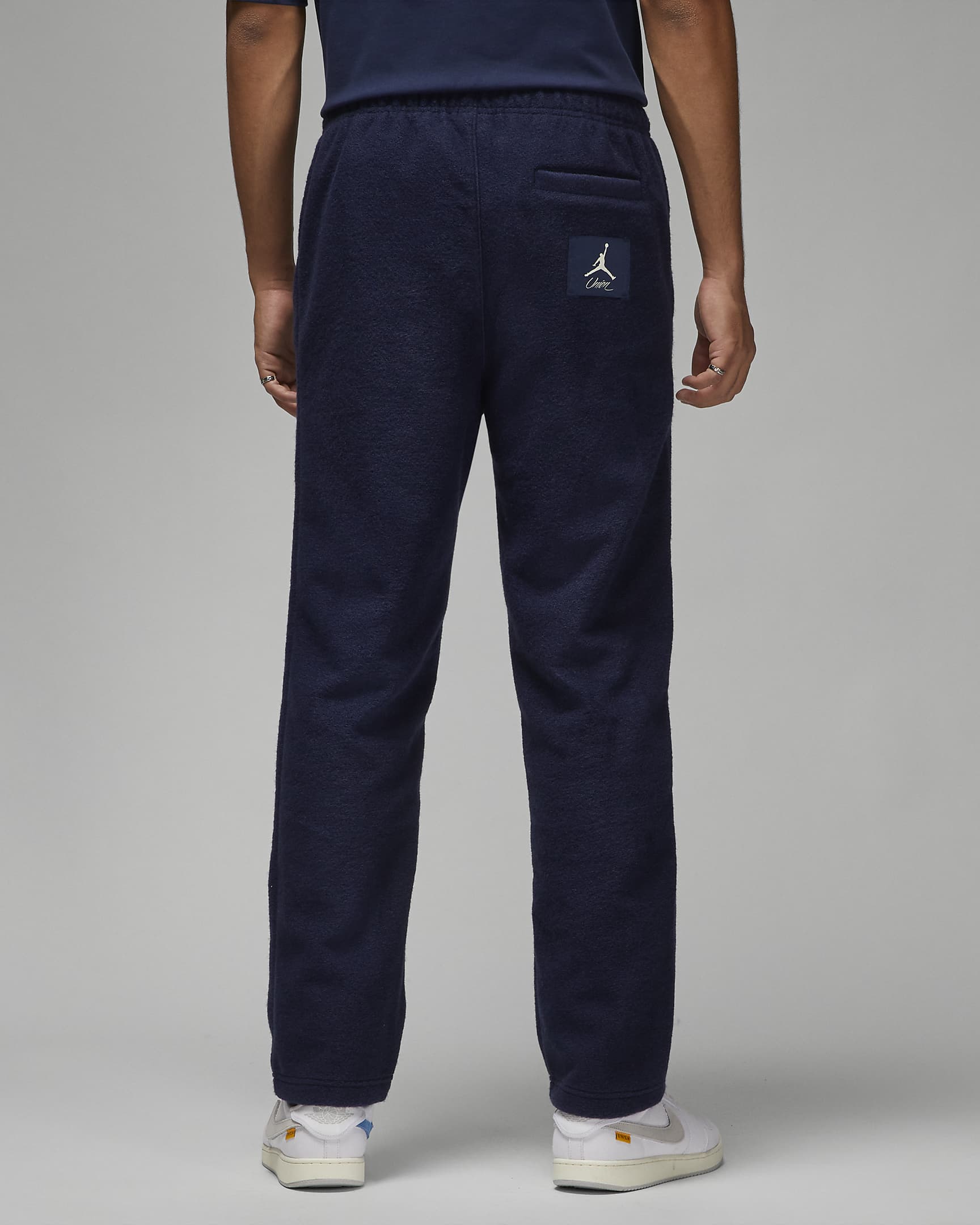 Jordan trainingshose herren clearance