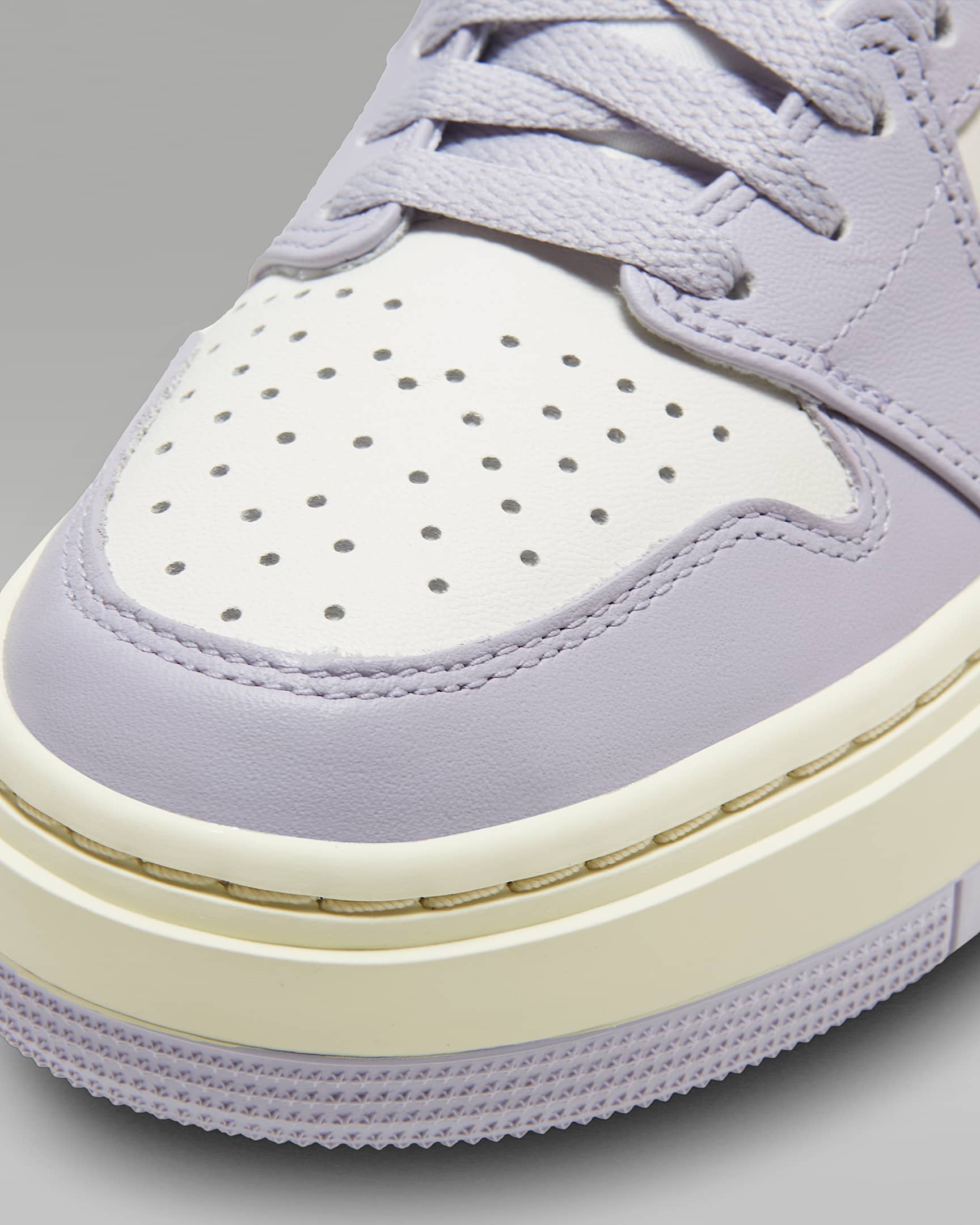 Air Jordan 1 Elevate High Women's Shoes. Nike ID