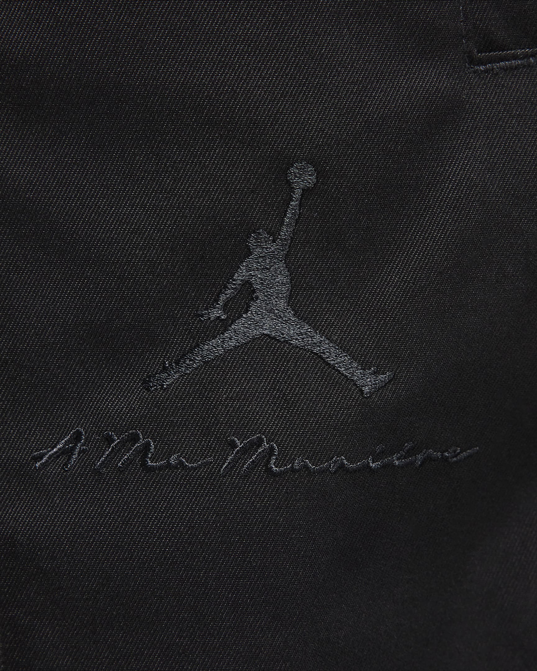 Jordan x A Ma Maniére Men's Pants. Nike JP