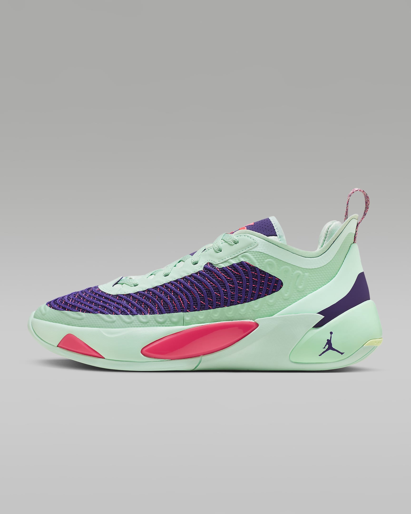 Luka 1 PF Men's Basketball Shoes. Nike PH