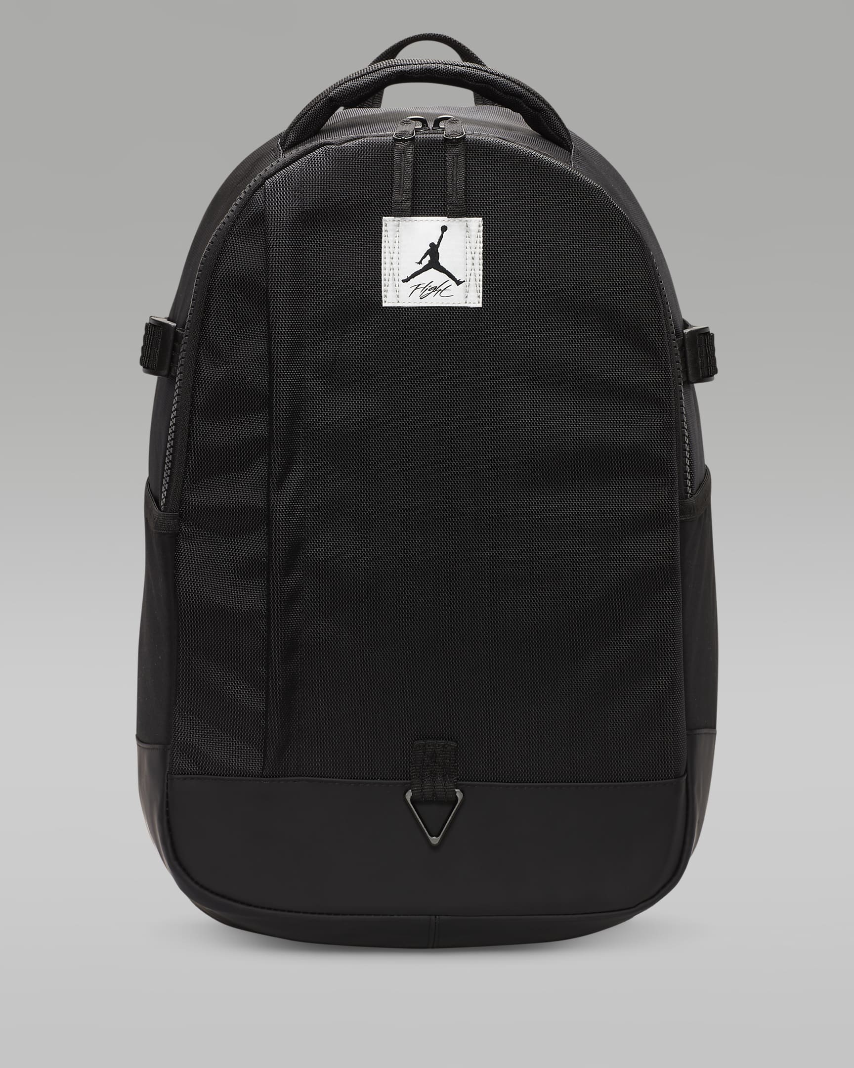 Jordan Flight Control Backpack Backpack. Nike JP
